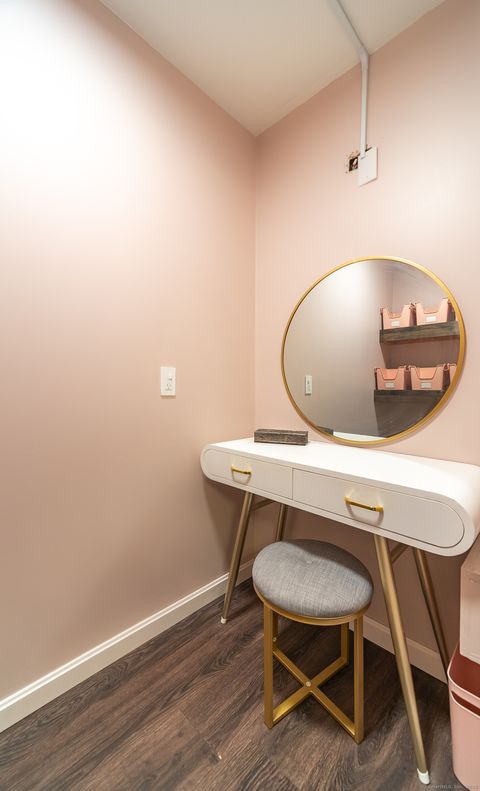 Tiny photo for 21 Carillon Drive #B, Rocky Hill, CT 06067 (MLS # 24134289)