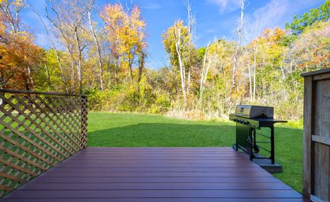 Tiny photo for 21 Carillon Drive #B, Rocky Hill, CT 06067 (MLS # 24134289)