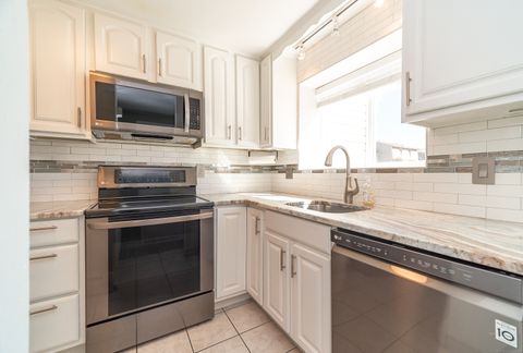 Tiny photo for 21 Carillon Drive #B, Rocky Hill, CT 06067 (MLS # 24134289)