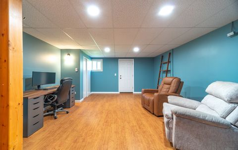 Tiny photo for 21 Carillon Drive #B, Rocky Hill, CT 06067 (MLS # 24134289)