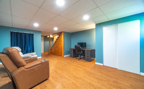 Tiny photo for 21 Carillon Drive #B, Rocky Hill, CT 06067 (MLS # 24134289)