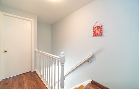 Tiny photo for 21 Carillon Drive #B, Rocky Hill, CT 06067 (MLS # 24134289)