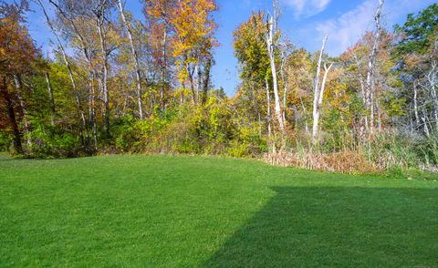 Tiny photo for 21 Carillon Drive #B, Rocky Hill, CT 06067 (MLS # 24134289)