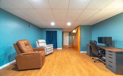 Tiny photo for 21 Carillon Drive #B, Rocky Hill, CT 06067 (MLS # 24134289)