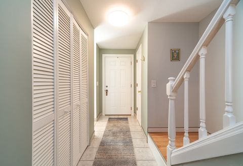Tiny photo for 21 Carillon Drive #B, Rocky Hill, CT 06067 (MLS # 24134289)