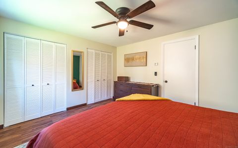 Tiny photo for 21 Carillon Drive #B, Rocky Hill, CT 06067 (MLS # 24134289)