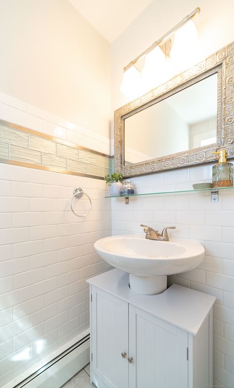 Tiny photo for 21 Carillon Drive #B, Rocky Hill, CT 06067 (MLS # 24134289)