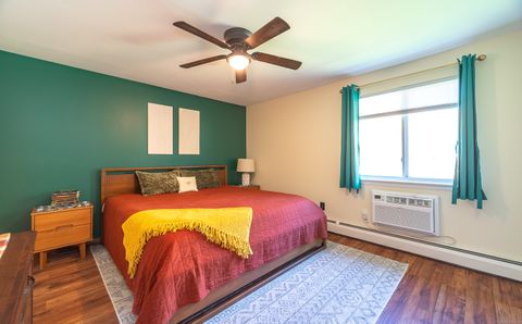 Tiny photo for 21 Carillon Drive #B, Rocky Hill, CT 06067 (MLS # 24134289)