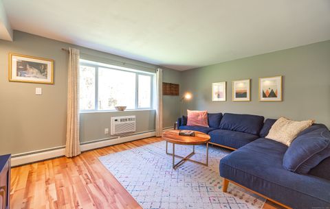 Tiny photo for 21 Carillon Drive #B, Rocky Hill, CT 06067 (MLS # 24134289)
