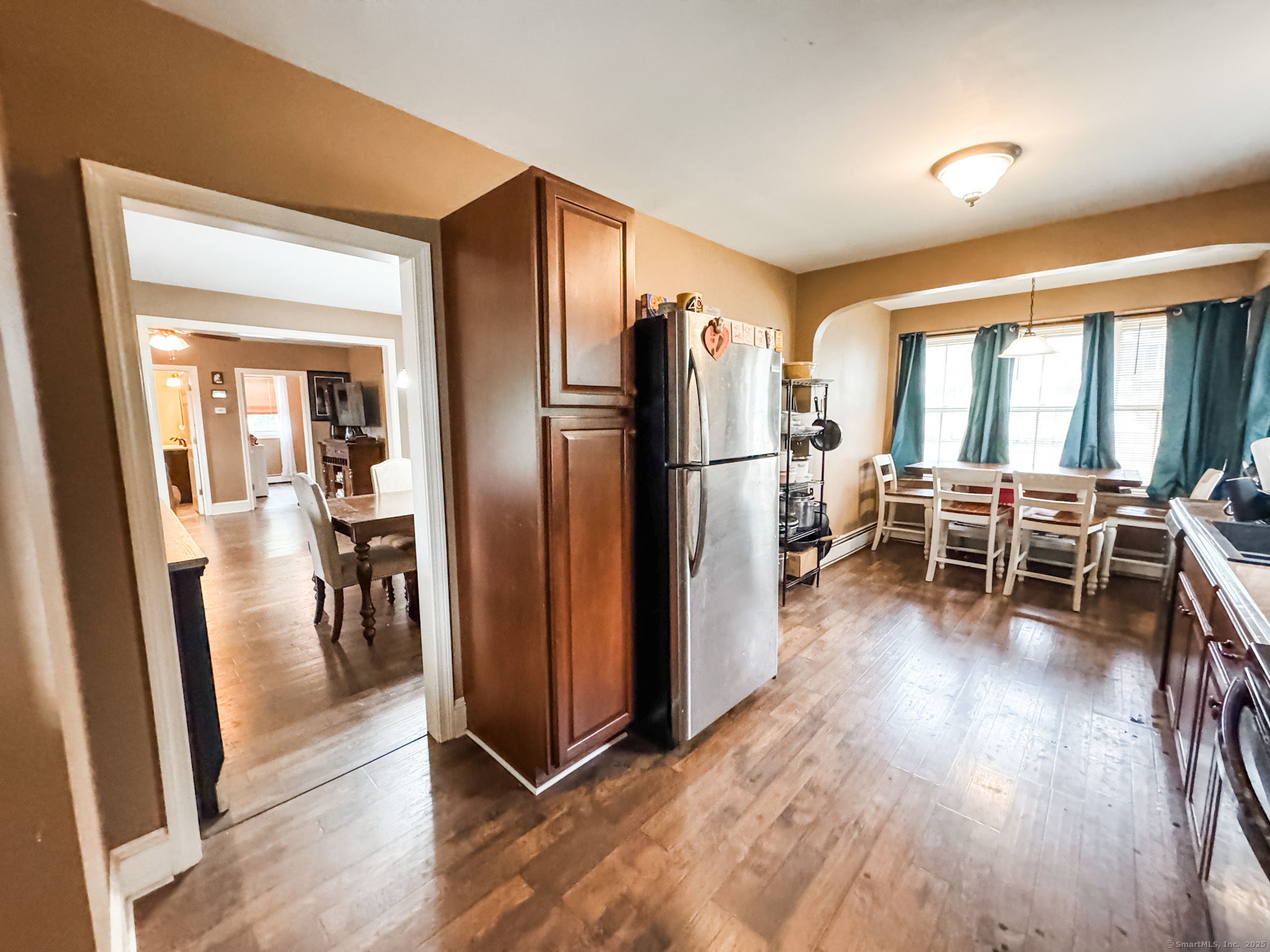 153 Prospect Street, Plainfield, Connecticut image 8
