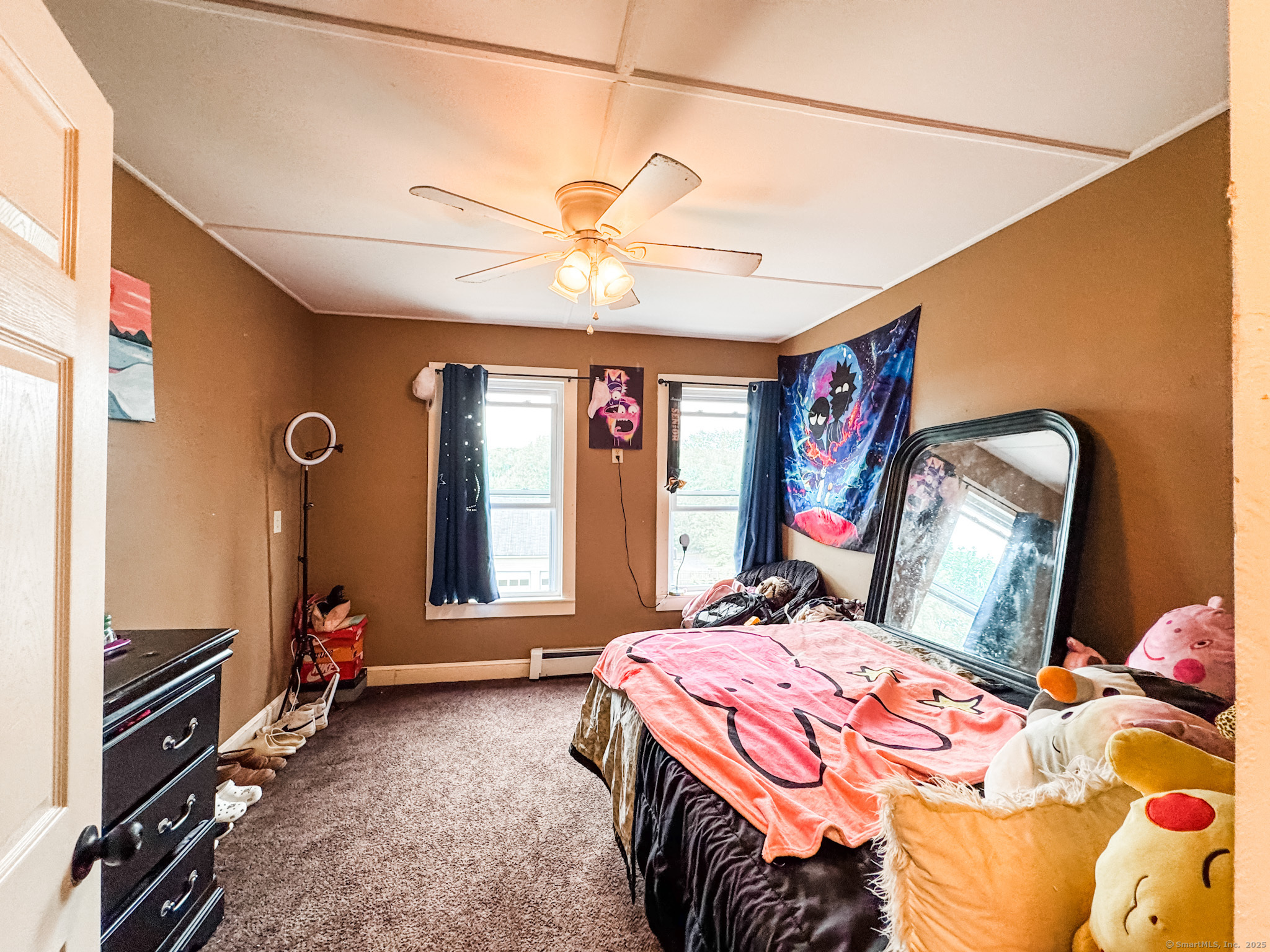 153 Prospect Street, Plainfield, Connecticut image 21
