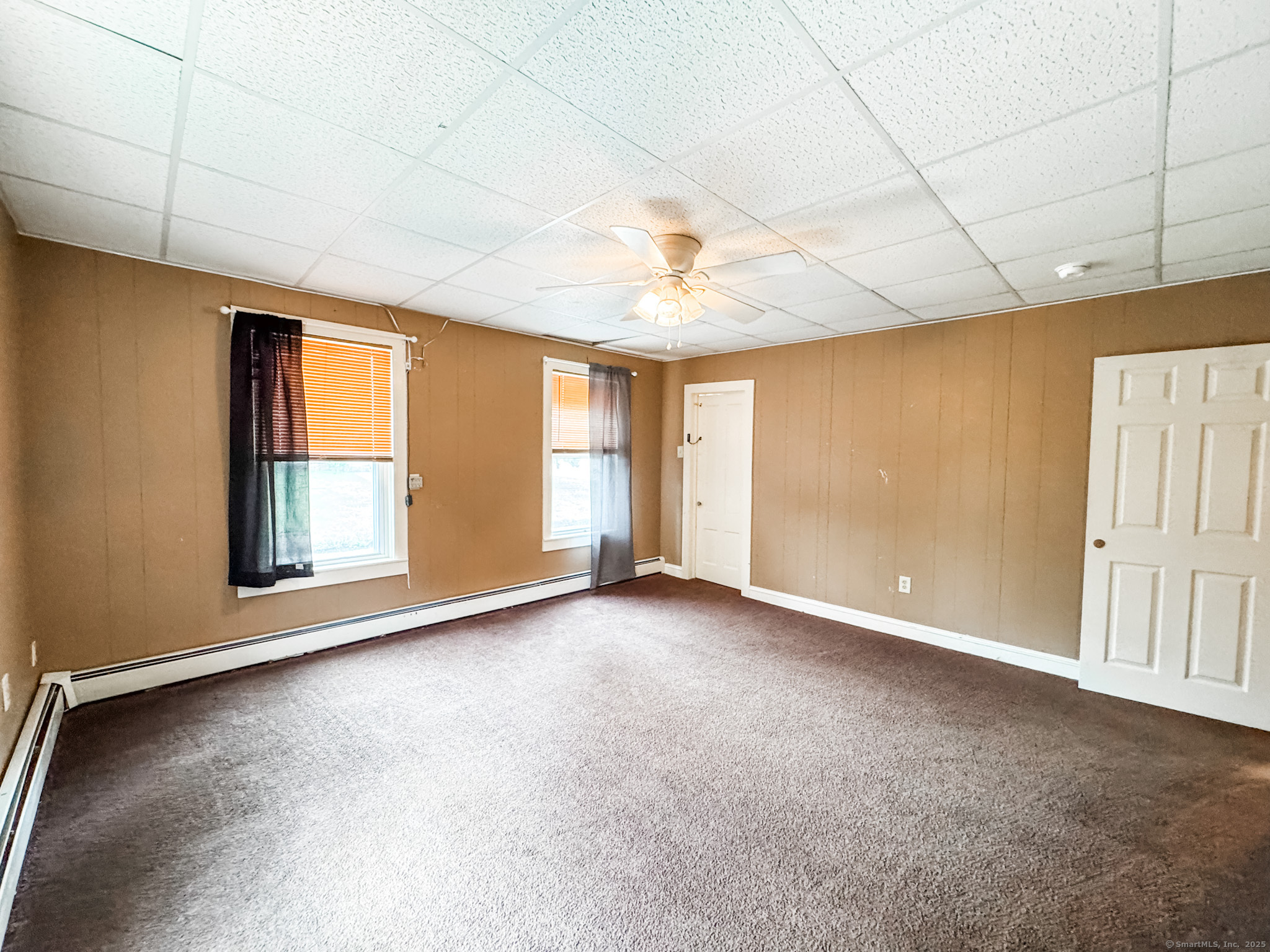 153 Prospect Street, Plainfield, Connecticut image 13