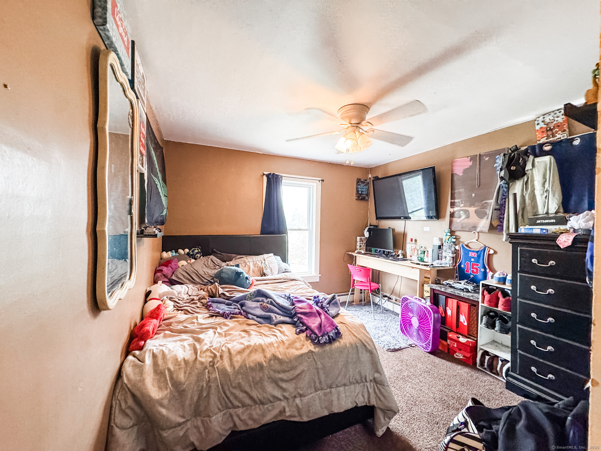 153 Prospect Street, Plainfield, Connecticut image 20