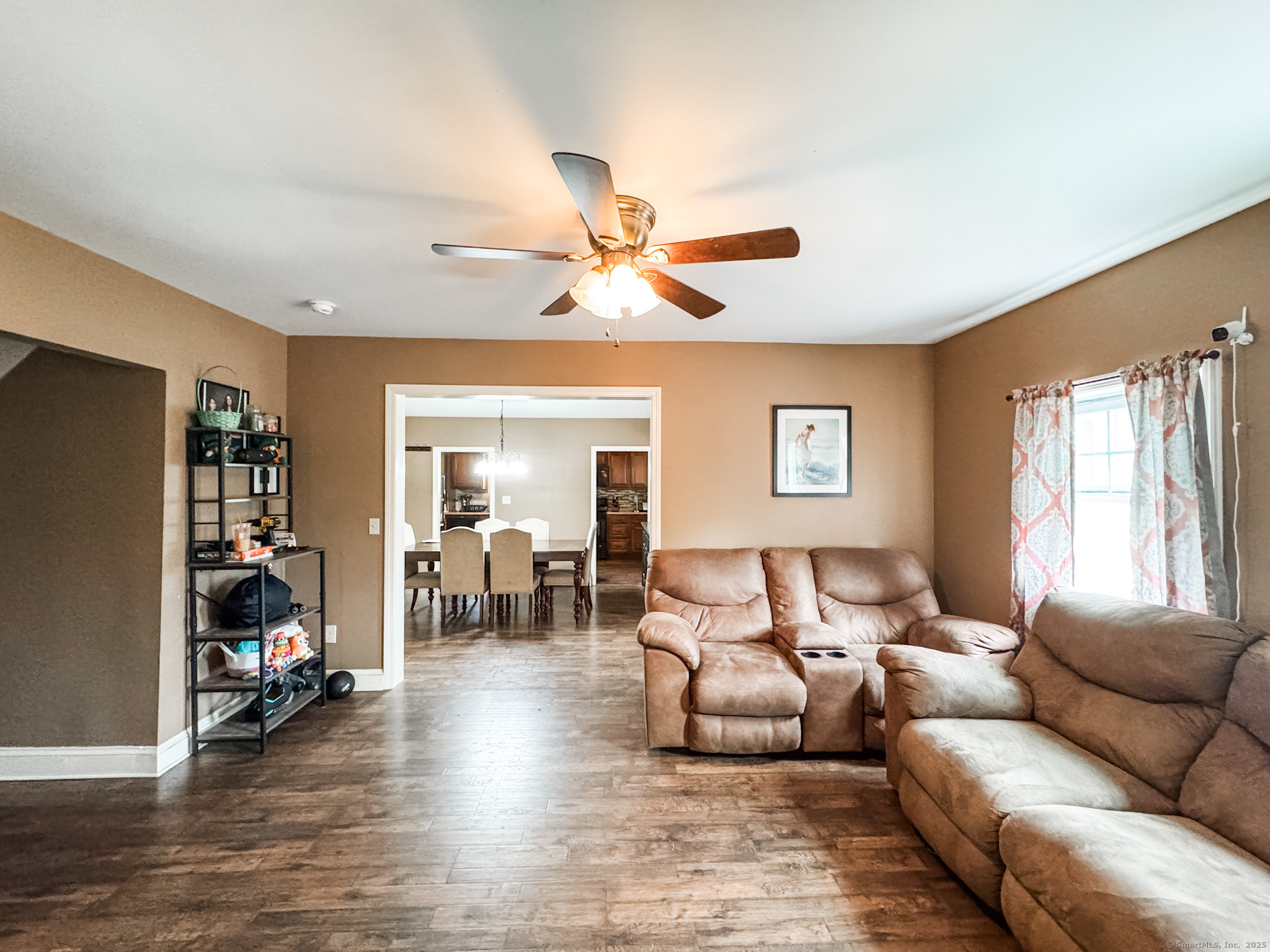153 Prospect Street, Plainfield, Connecticut image 5