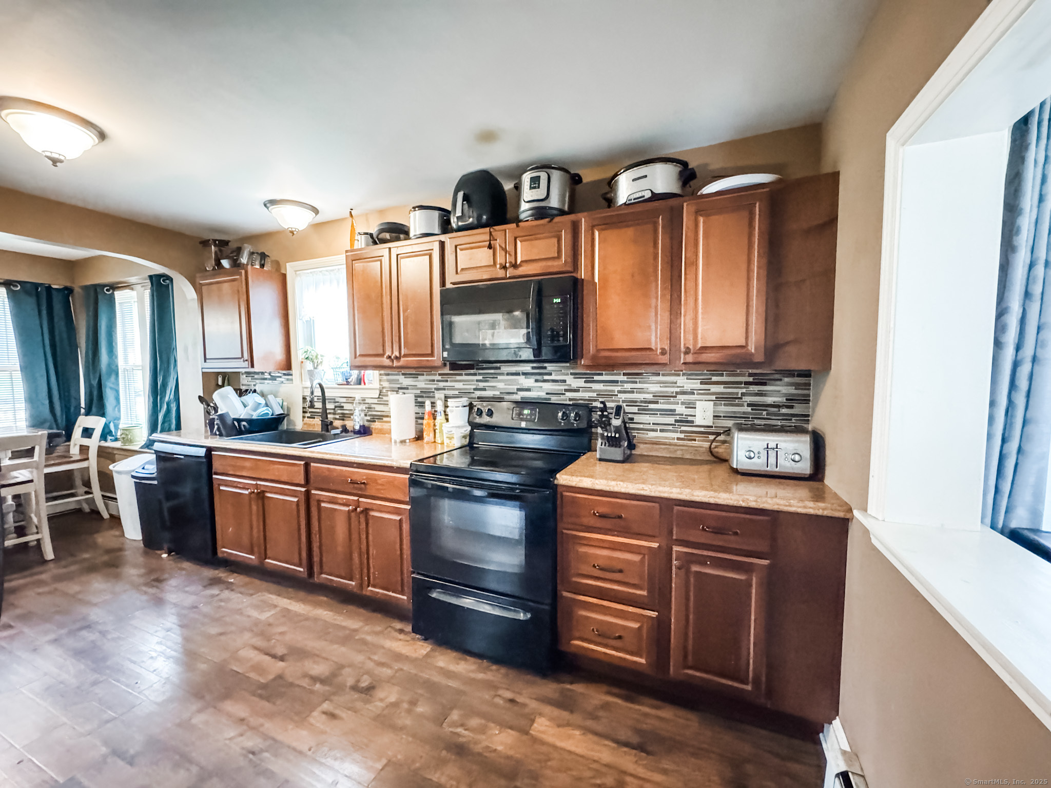 153 Prospect Street, Plainfield, Connecticut image 10