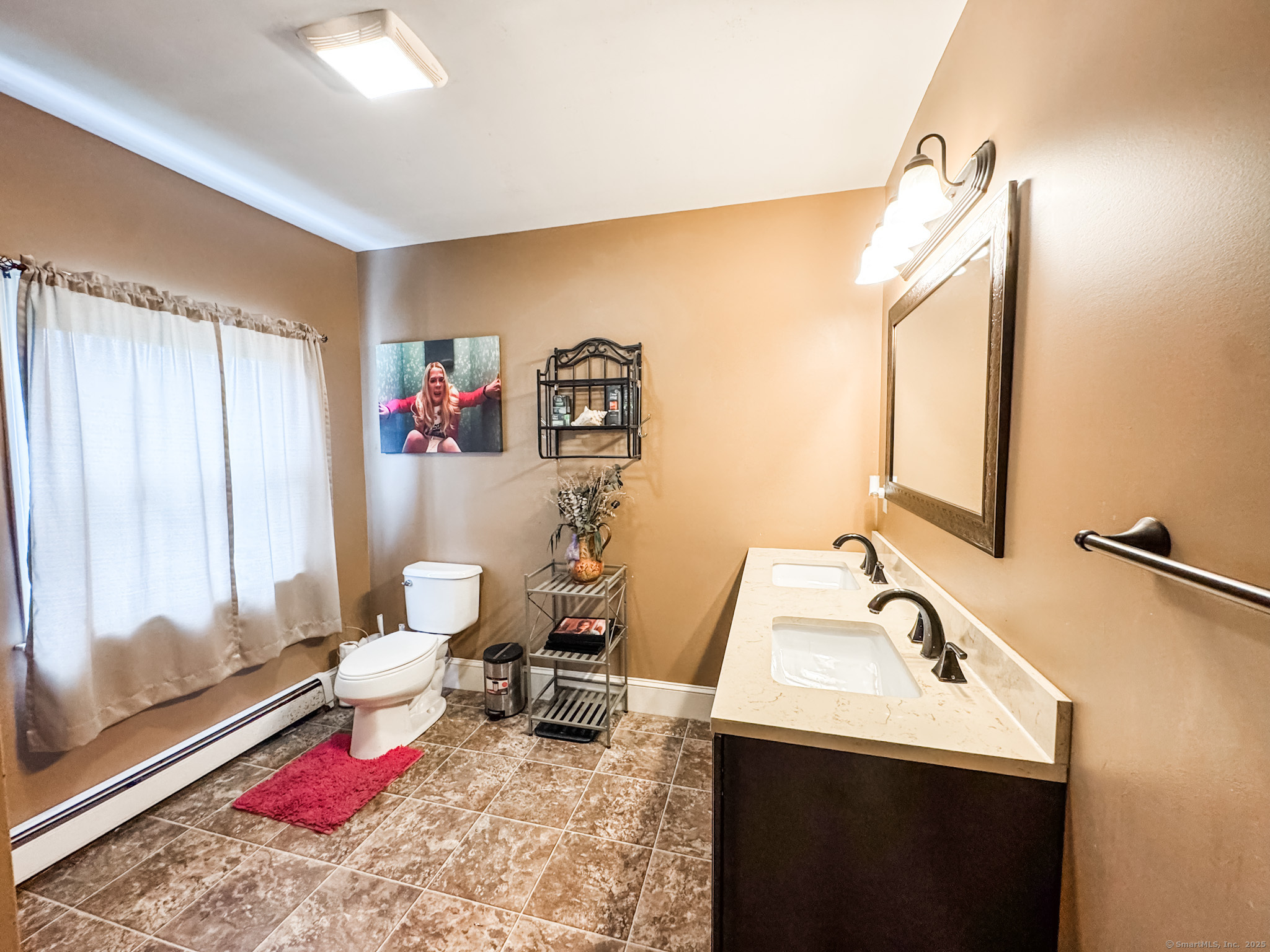 153 Prospect Street, Plainfield, Connecticut image 22