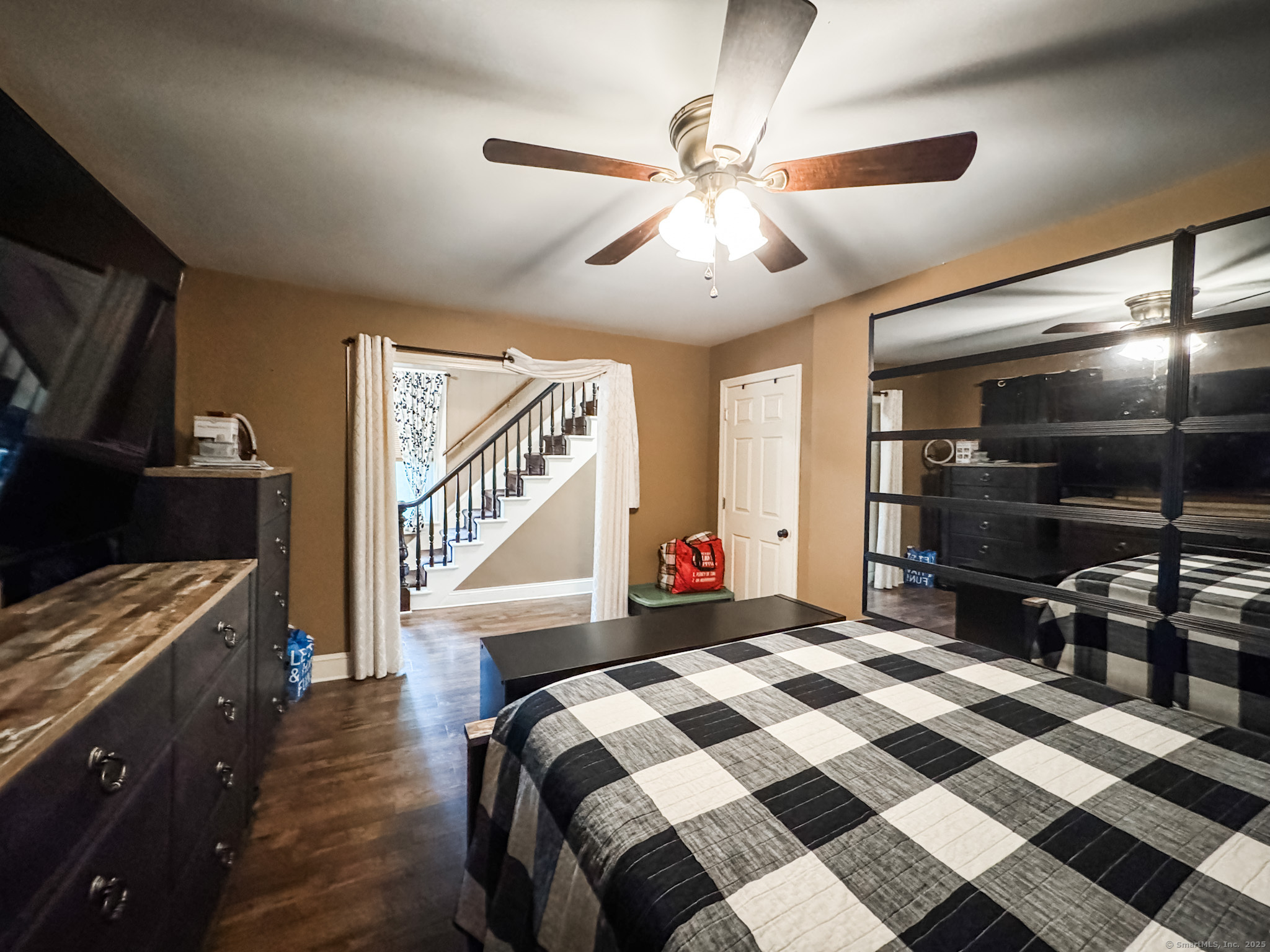 153 Prospect Street, Plainfield, Connecticut image 15