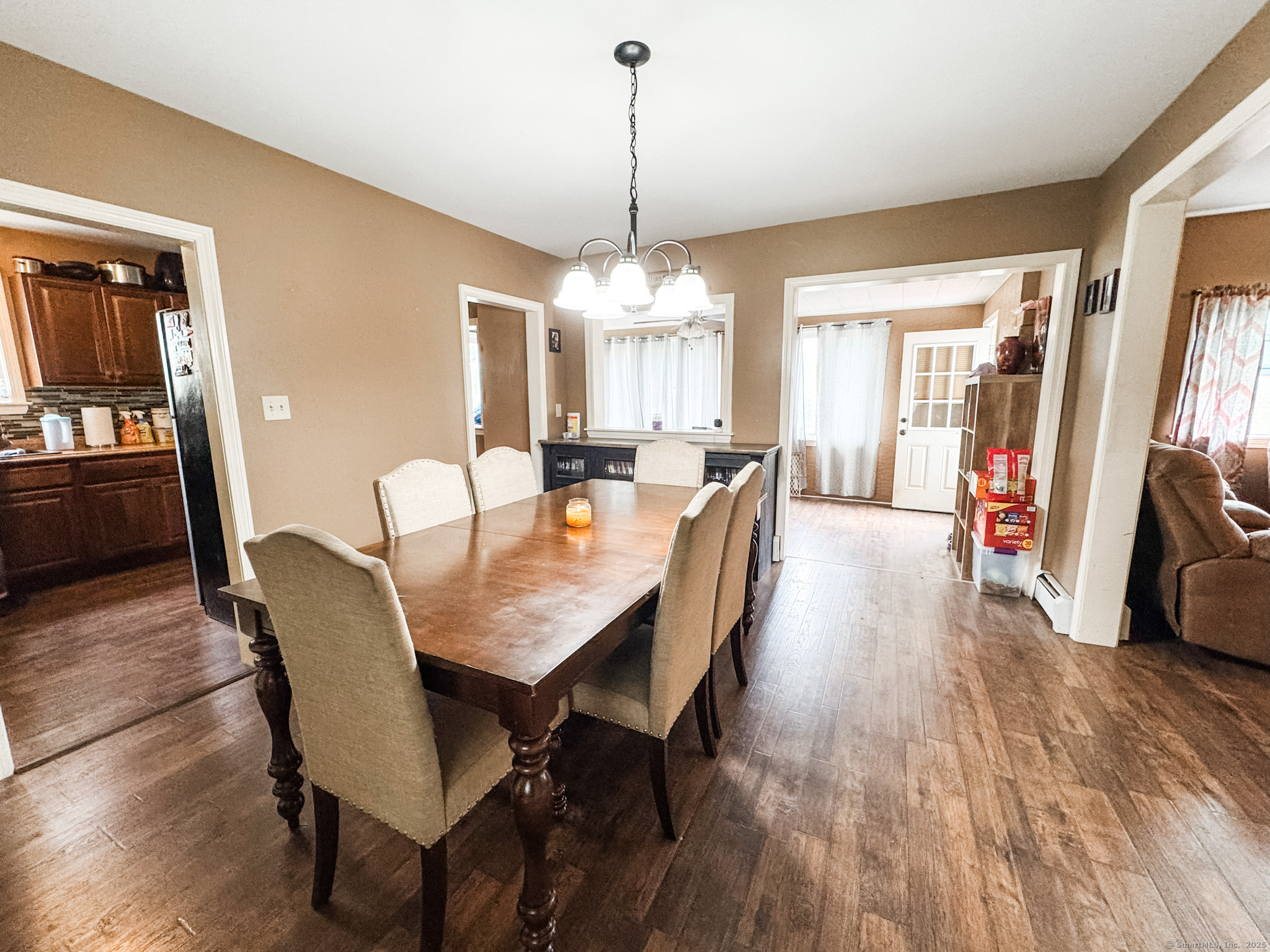 153 Prospect Street, Plainfield, Connecticut image 11