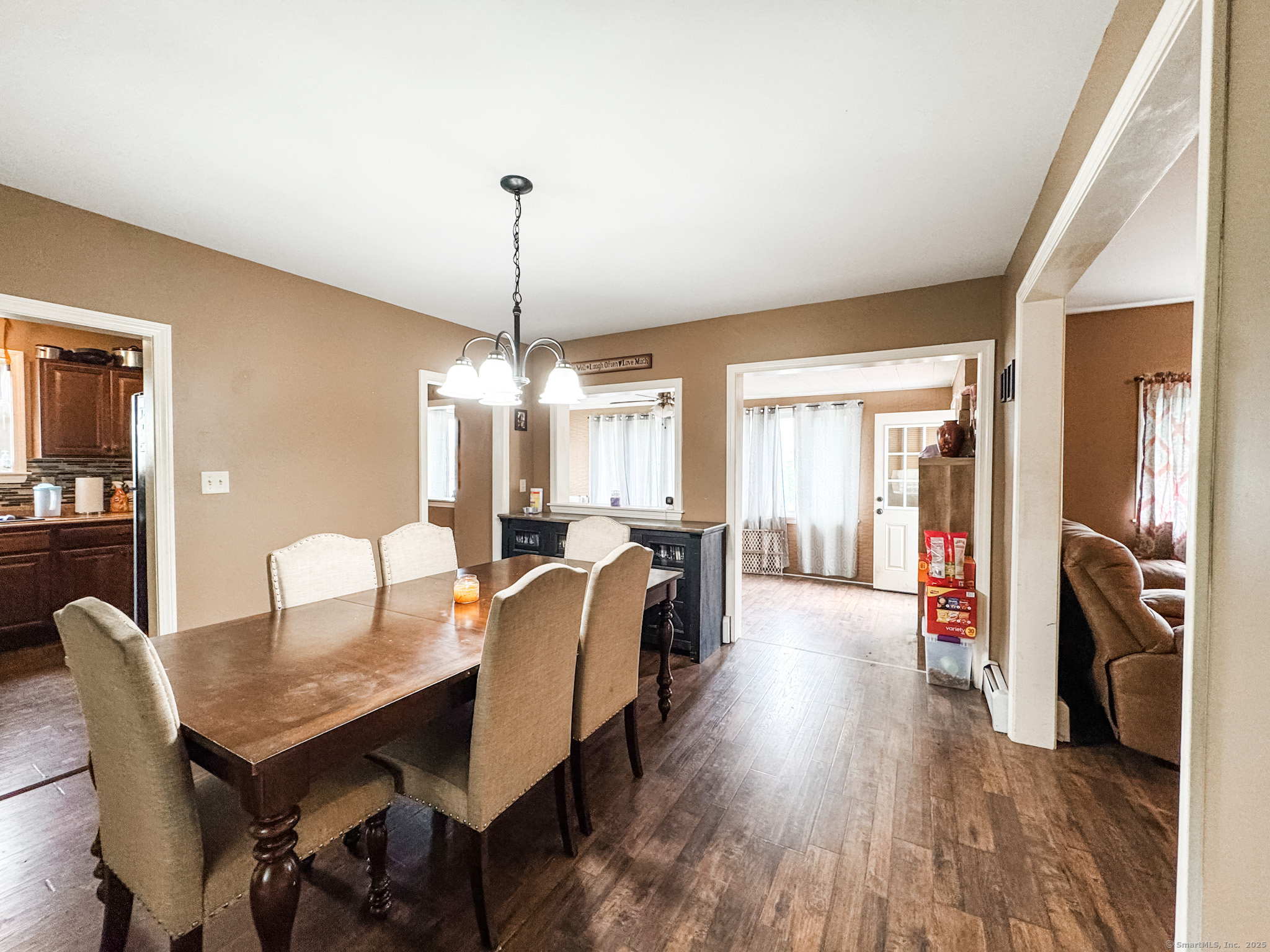 153 Prospect Street, Plainfield, Connecticut image 25