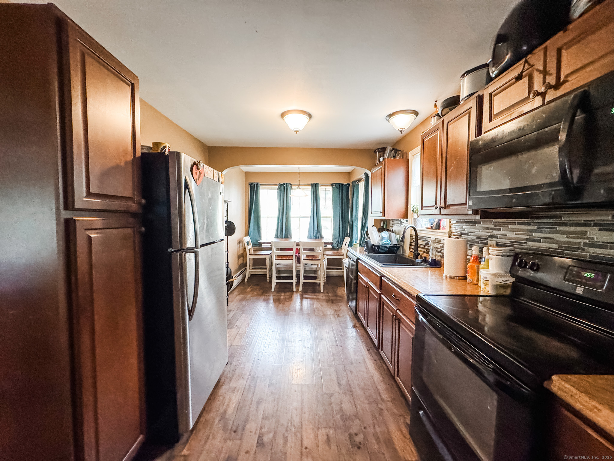 153 Prospect Street, Plainfield, Connecticut image 6