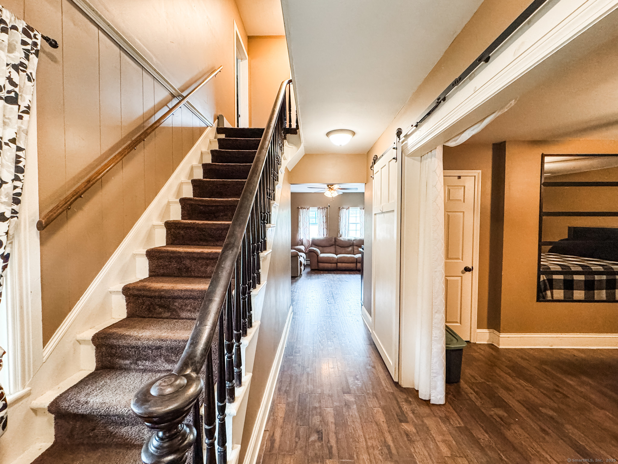 153 Prospect Street, Plainfield, Connecticut image 26