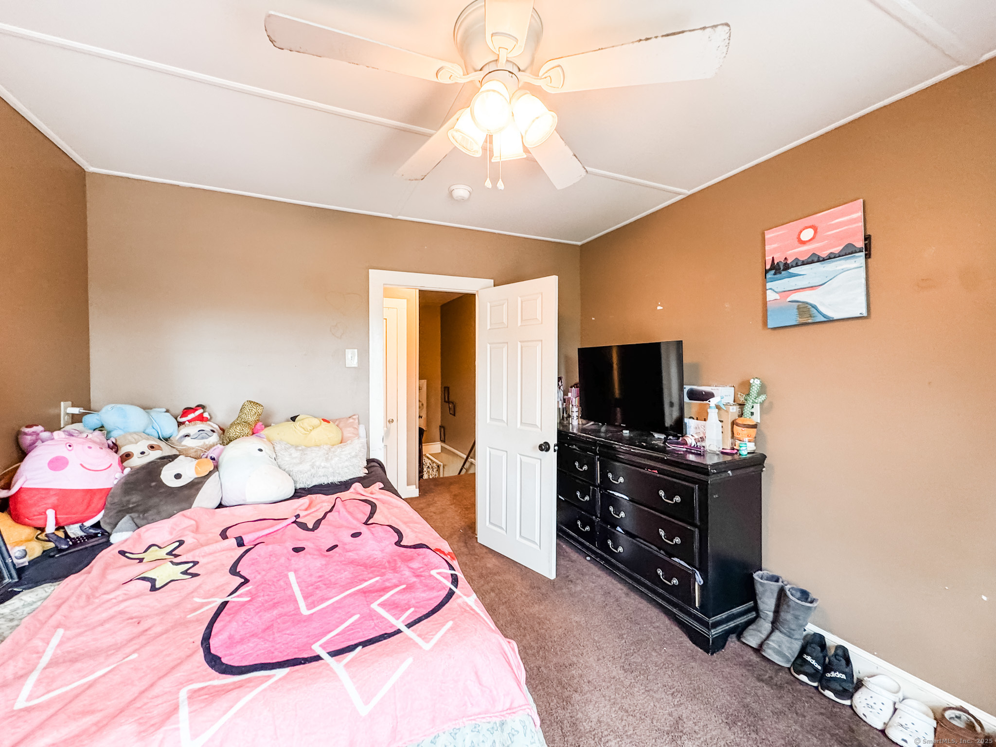153 Prospect Street, Plainfield, Connecticut image 27