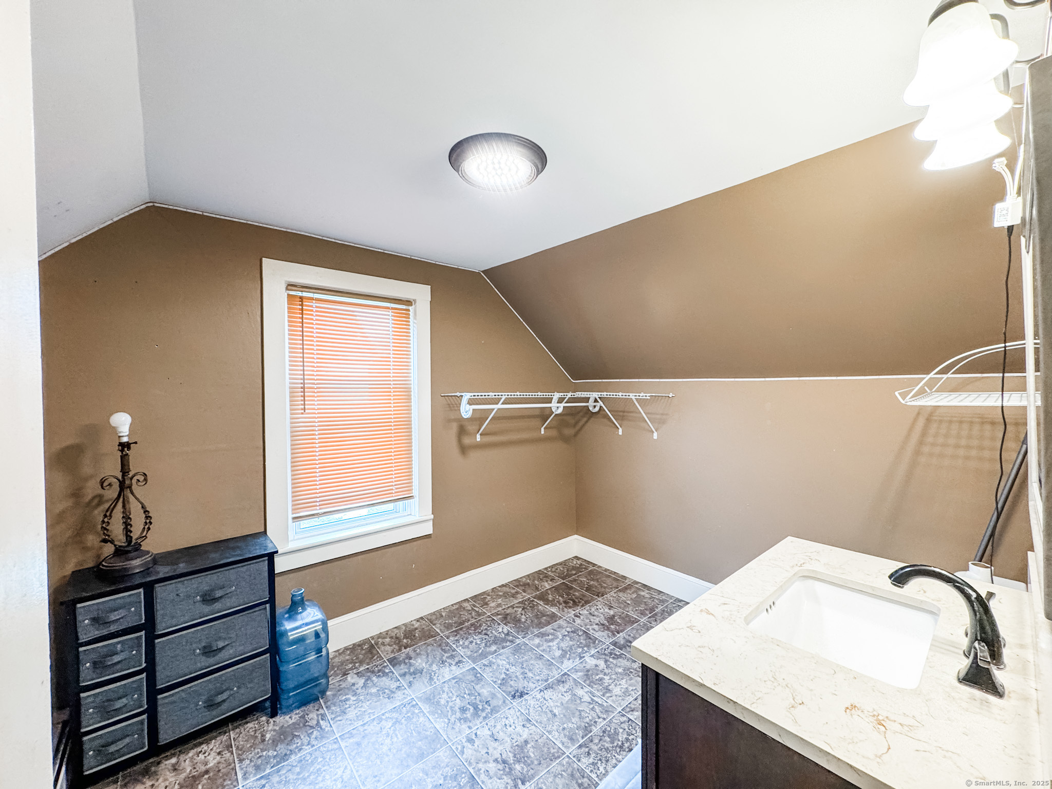 153 Prospect Street, Plainfield, Connecticut image 12