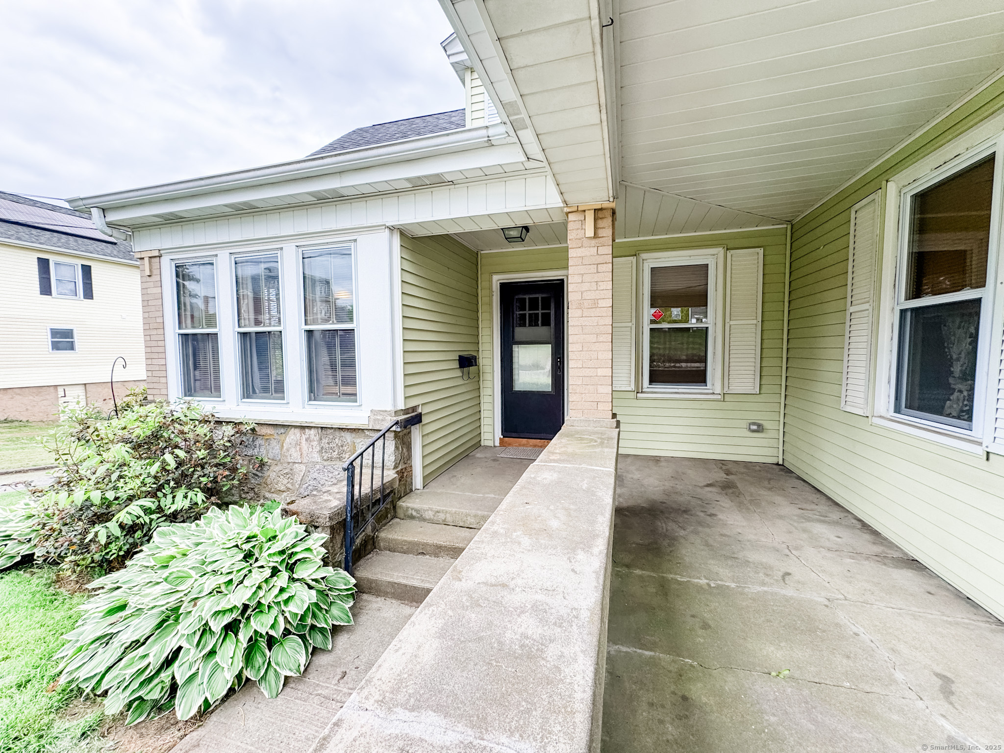 153 Prospect Street, Plainfield, Connecticut image 31