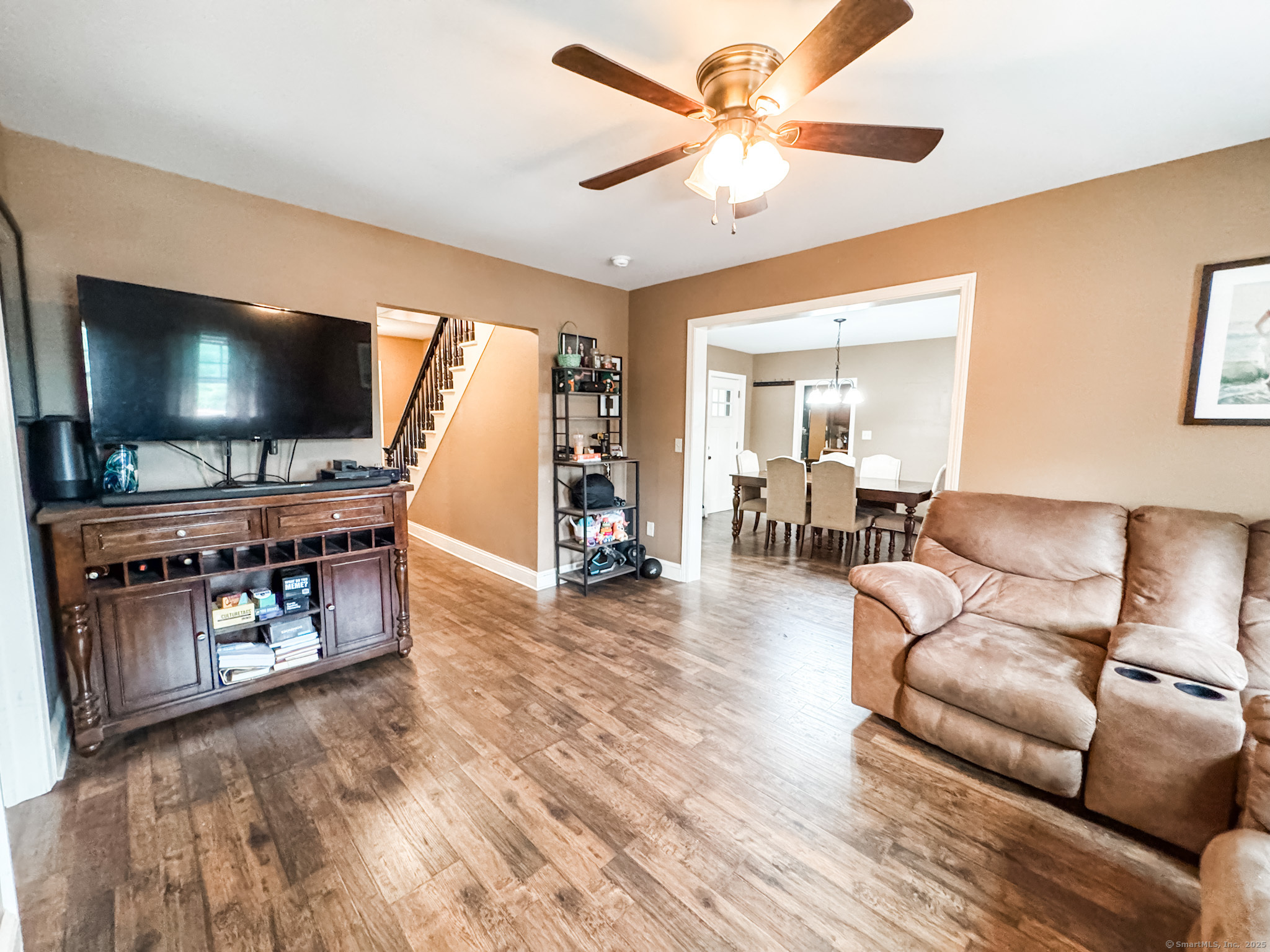 153 Prospect Street, Plainfield, Connecticut image 24