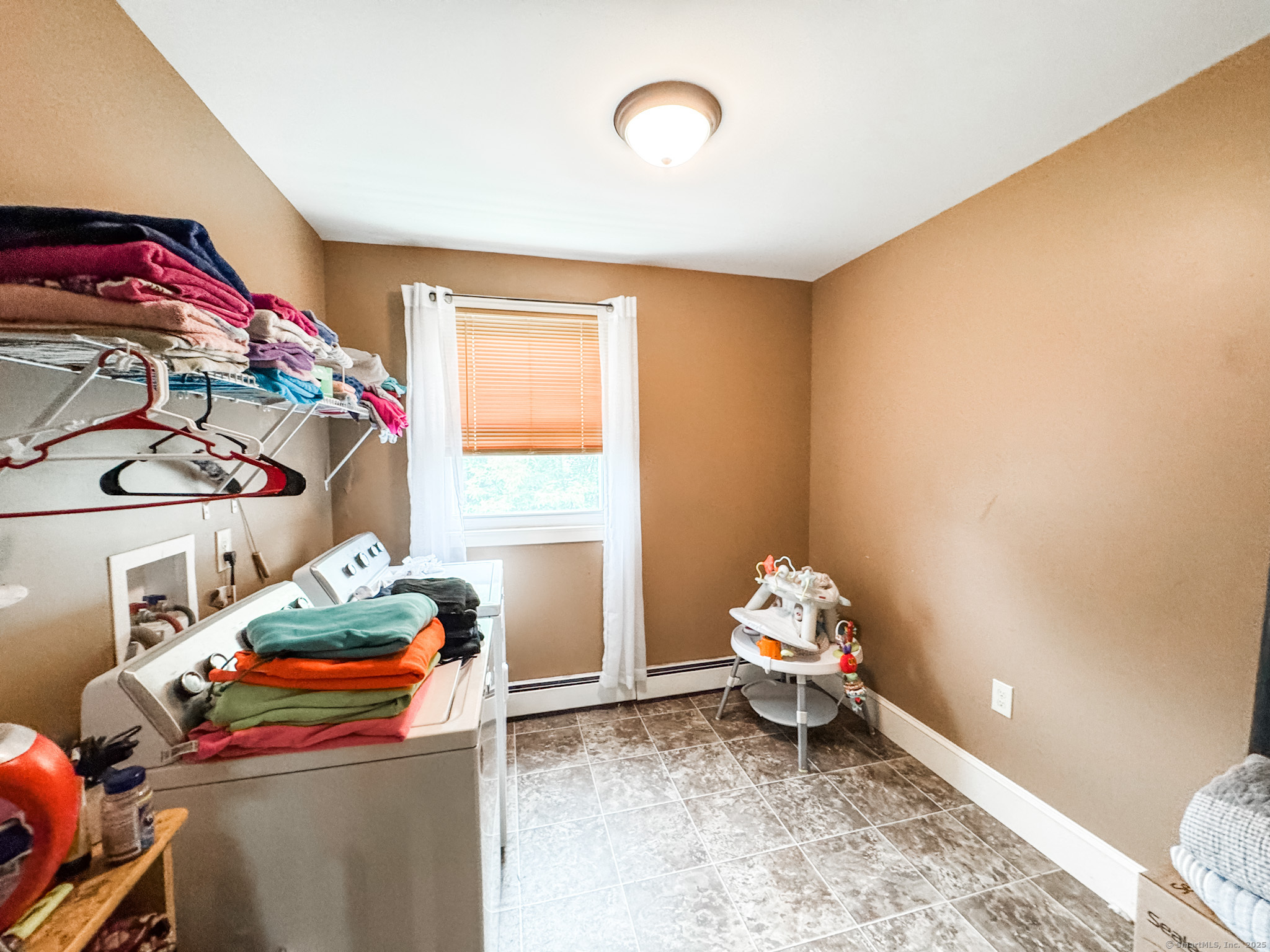 153 Prospect Street, Plainfield, Connecticut image 29