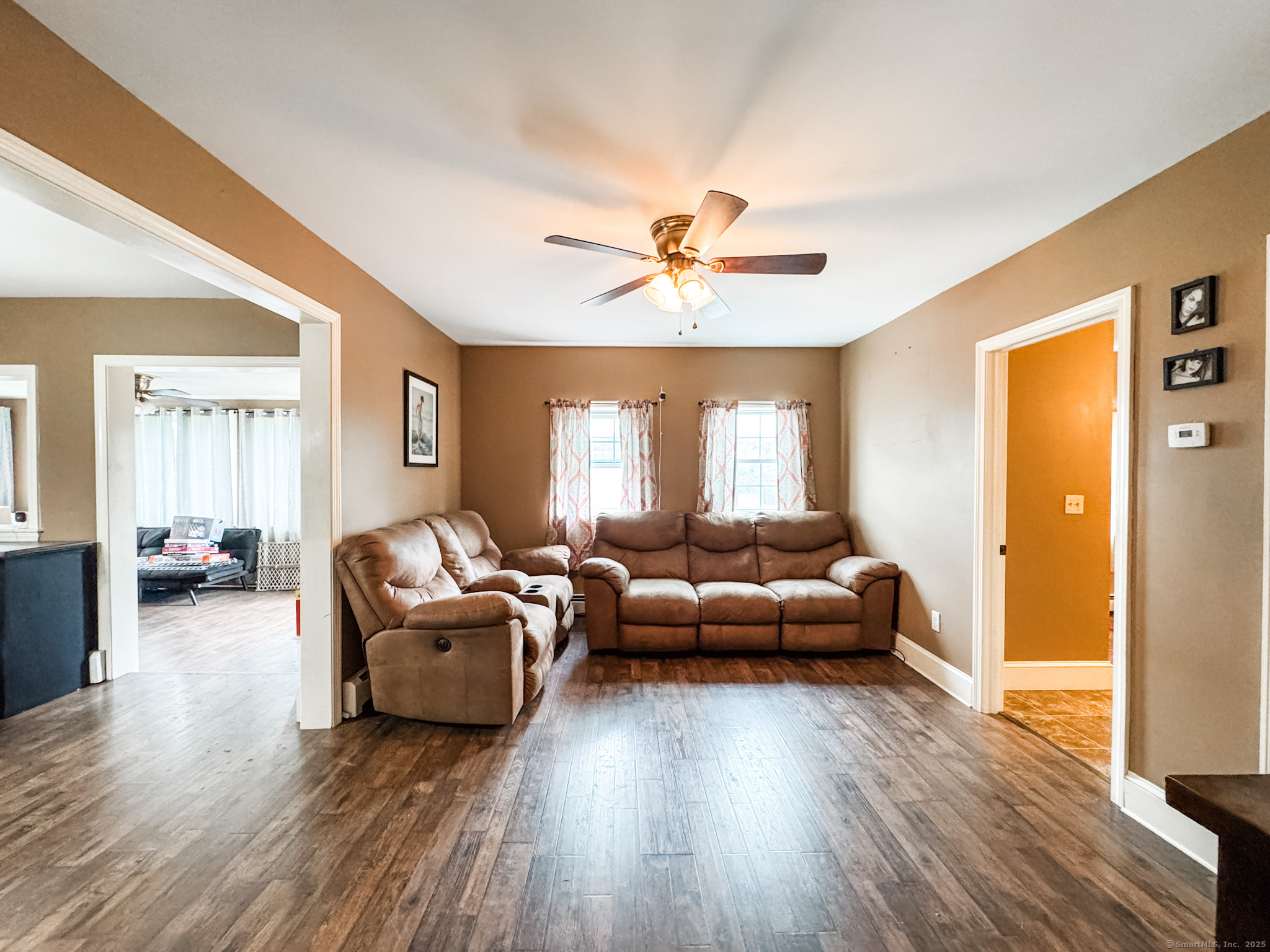 153 Prospect Street, Plainfield, Connecticut image 4