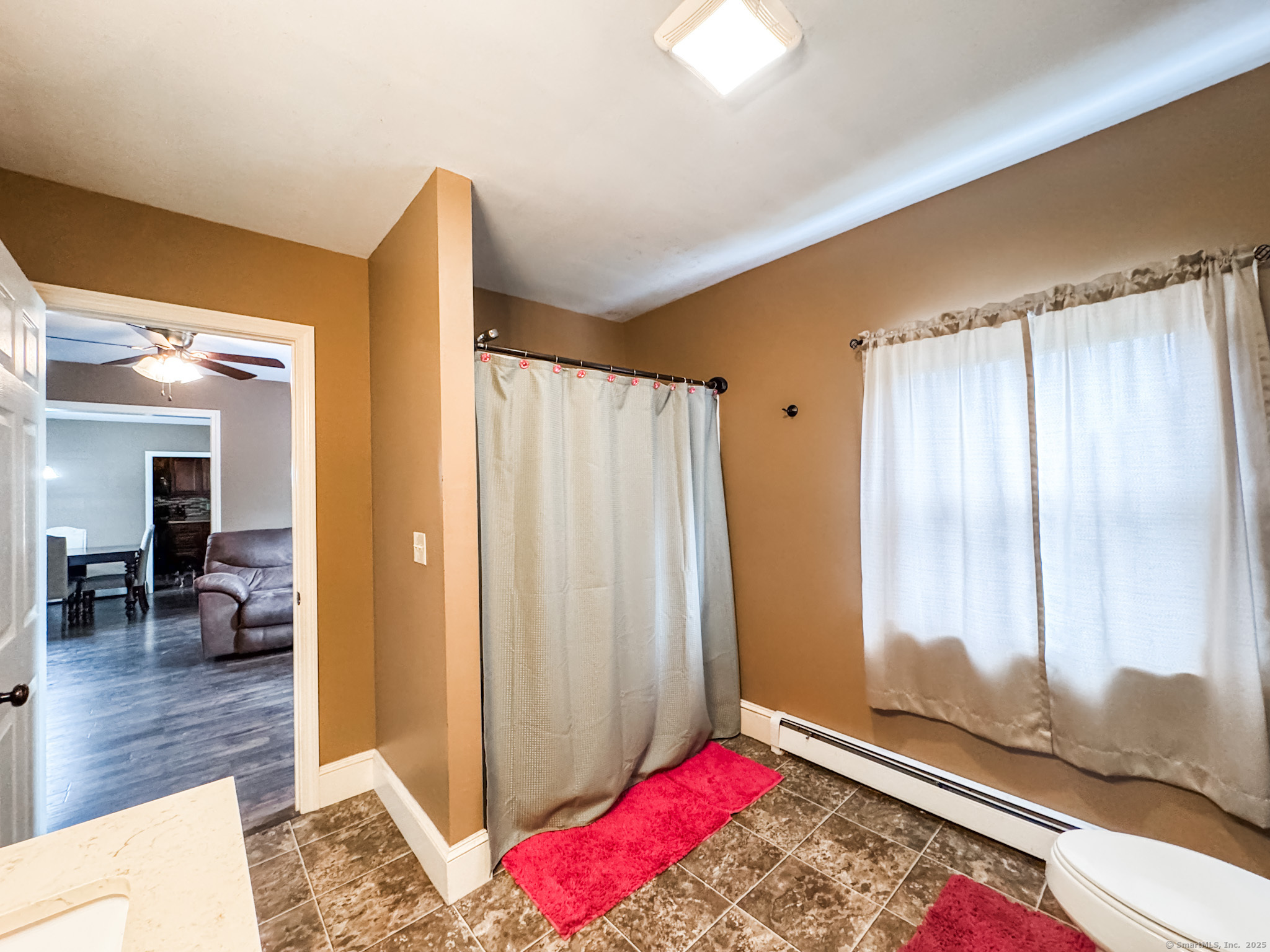 153 Prospect Street, Plainfield, Connecticut image 23
