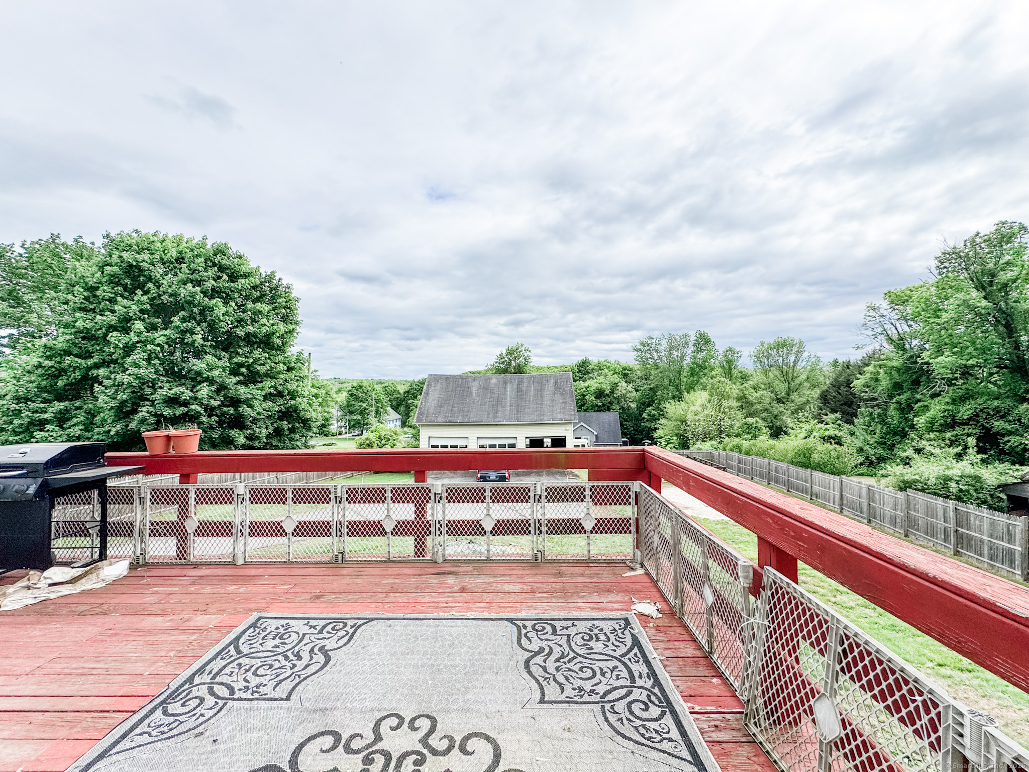 153 Prospect Street, Plainfield, Connecticut image 33