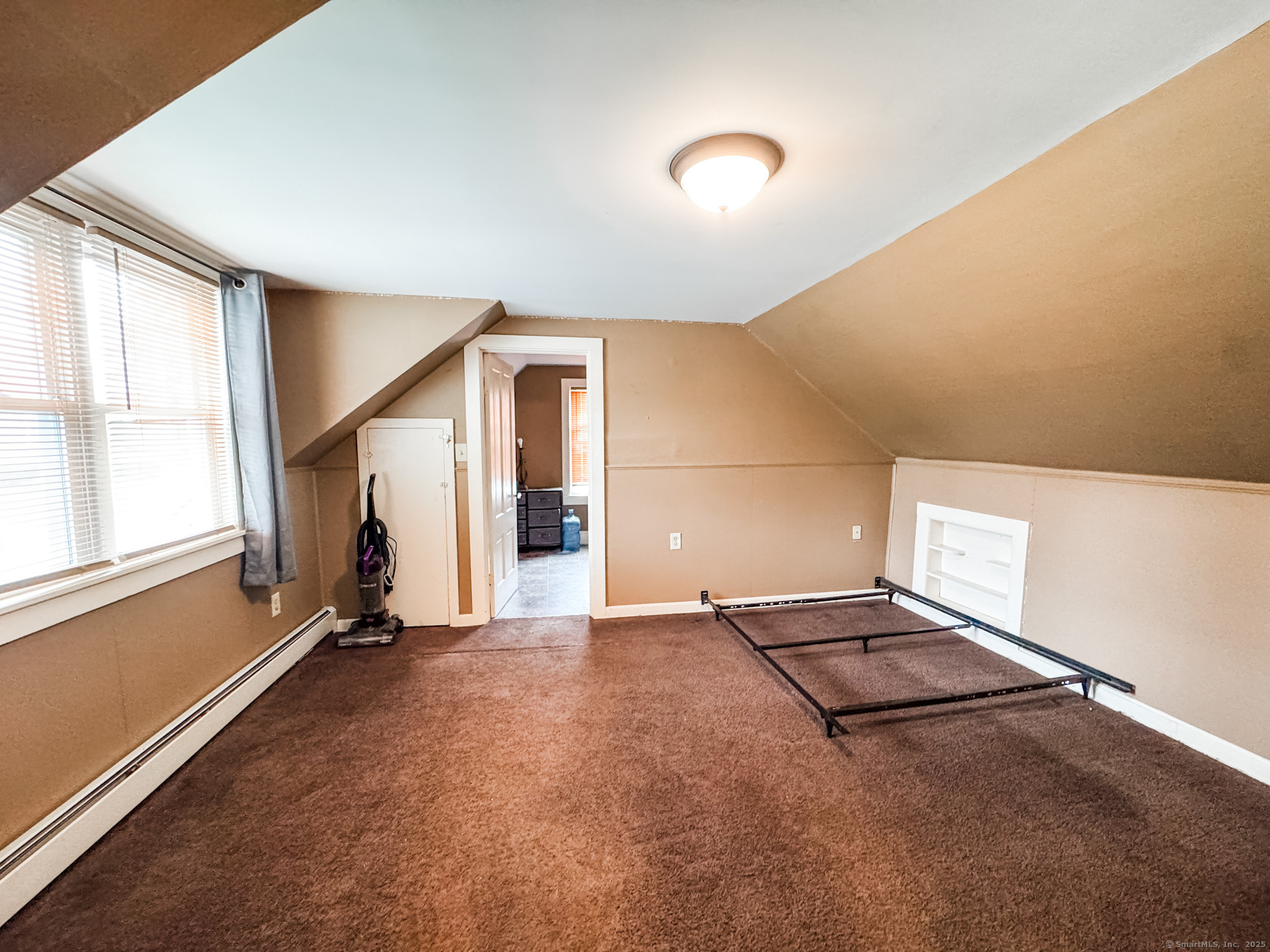 153 Prospect Street, Plainfield, Connecticut image 18