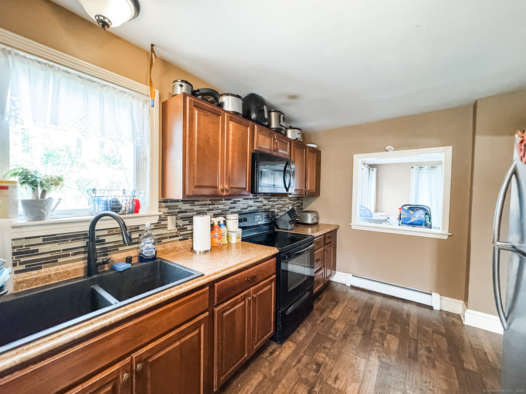 153 Prospect Street, Plainfield, Connecticut image 9