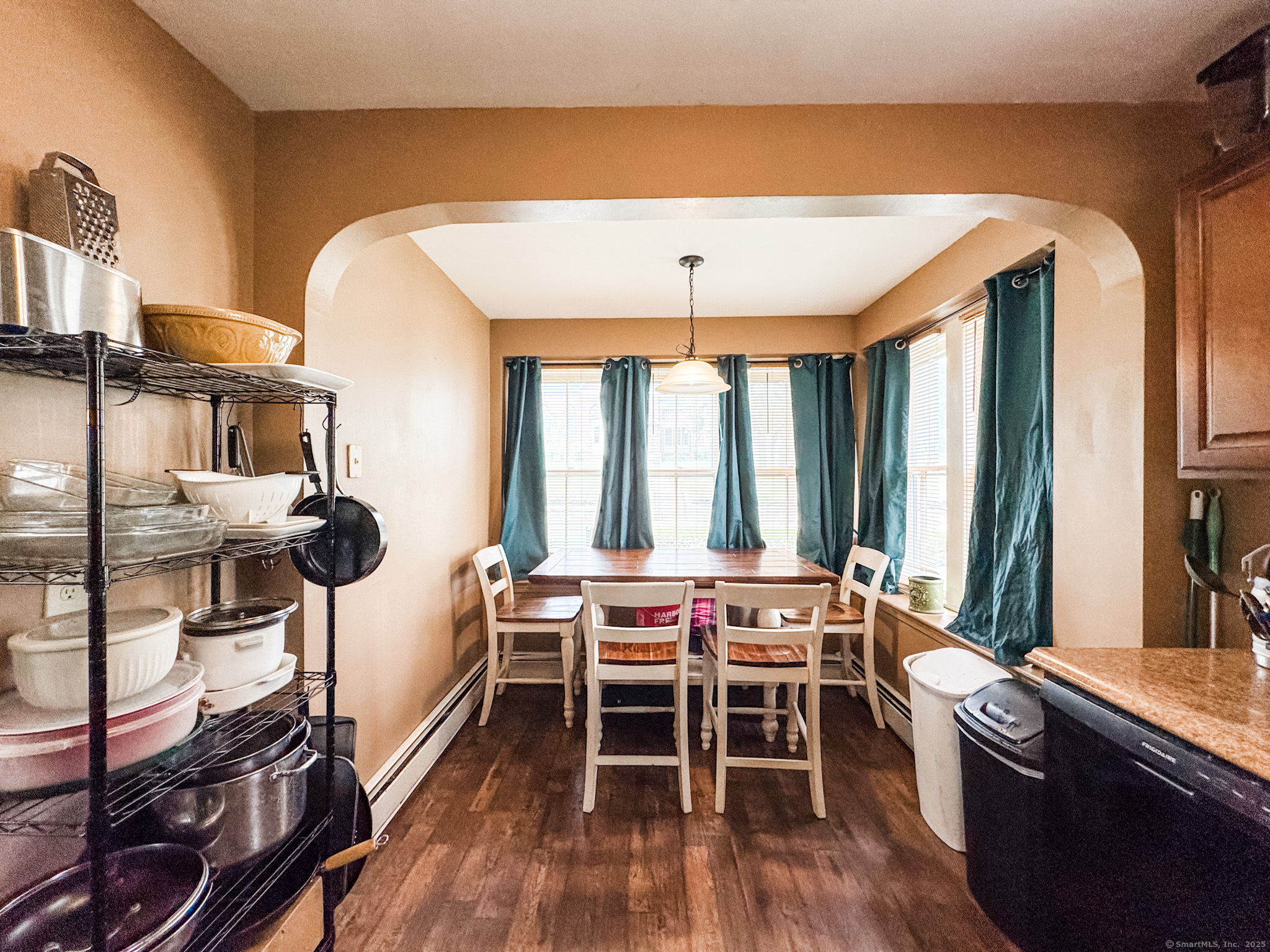 153 Prospect Street, Plainfield, Connecticut image 7