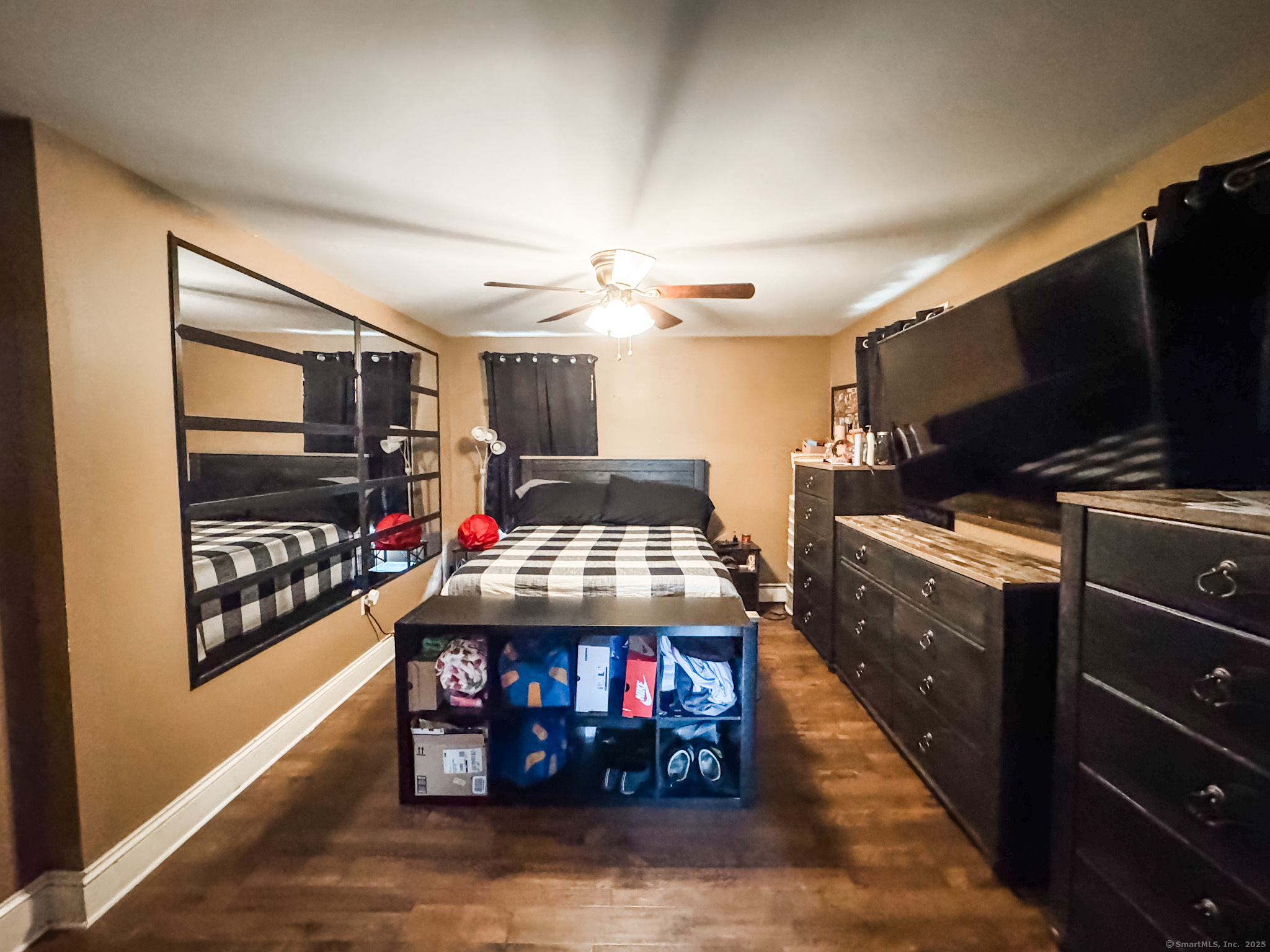 153 Prospect Street, Plainfield, Connecticut image 17