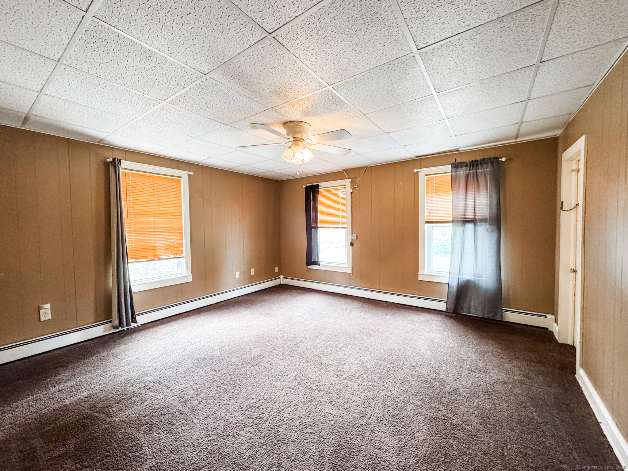 153 Prospect Street, Plainfield, Connecticut image 19