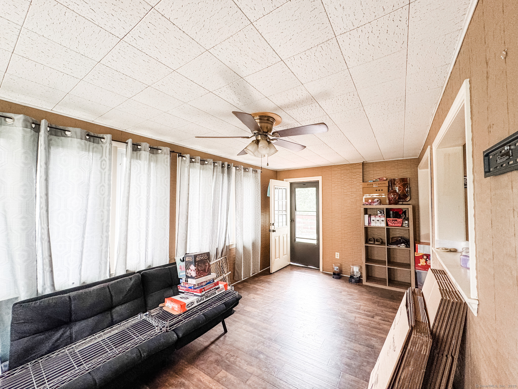 153 Prospect Street, Plainfield, Connecticut image 30