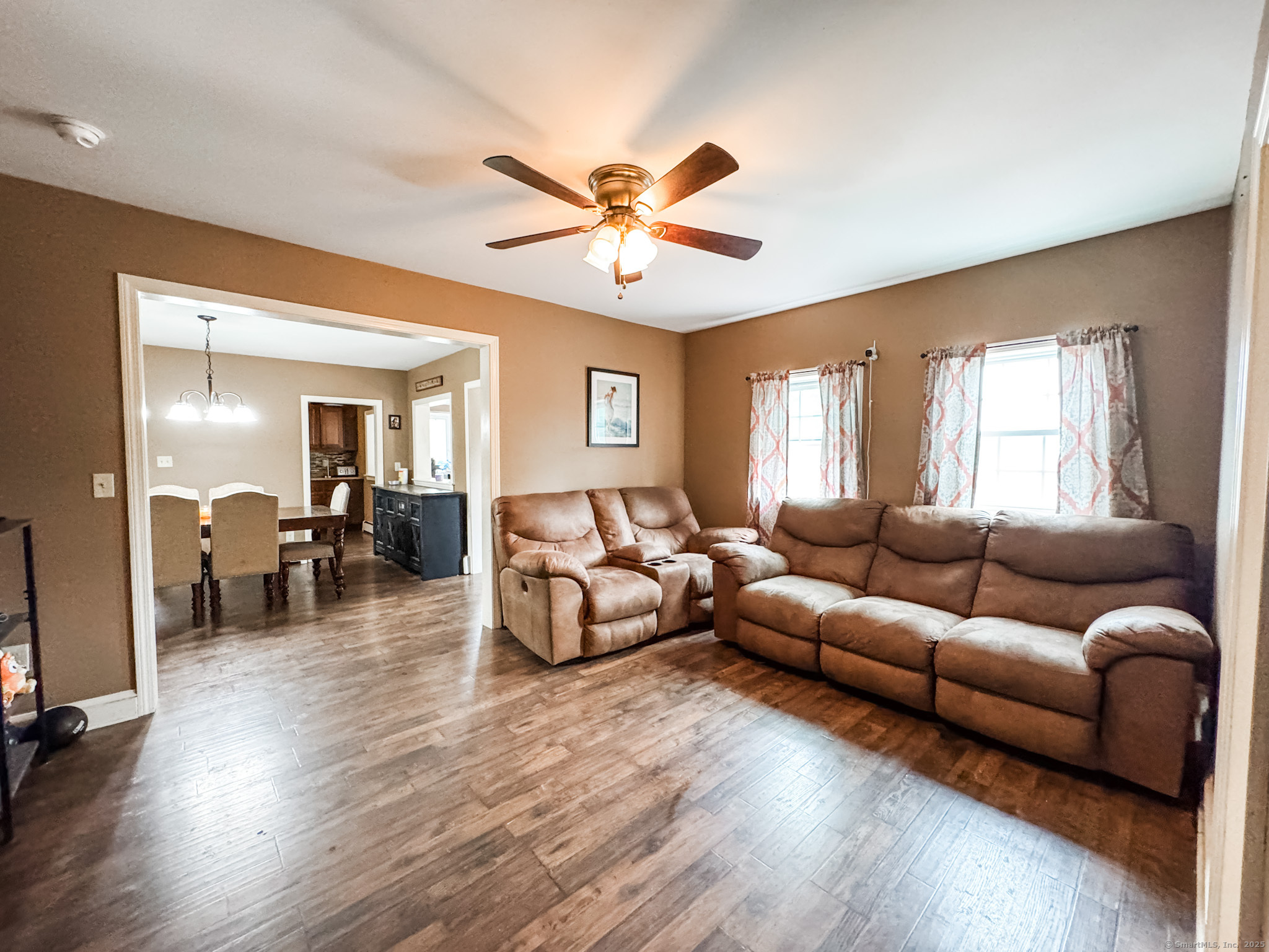 153 Prospect Street, Plainfield, Connecticut image 14