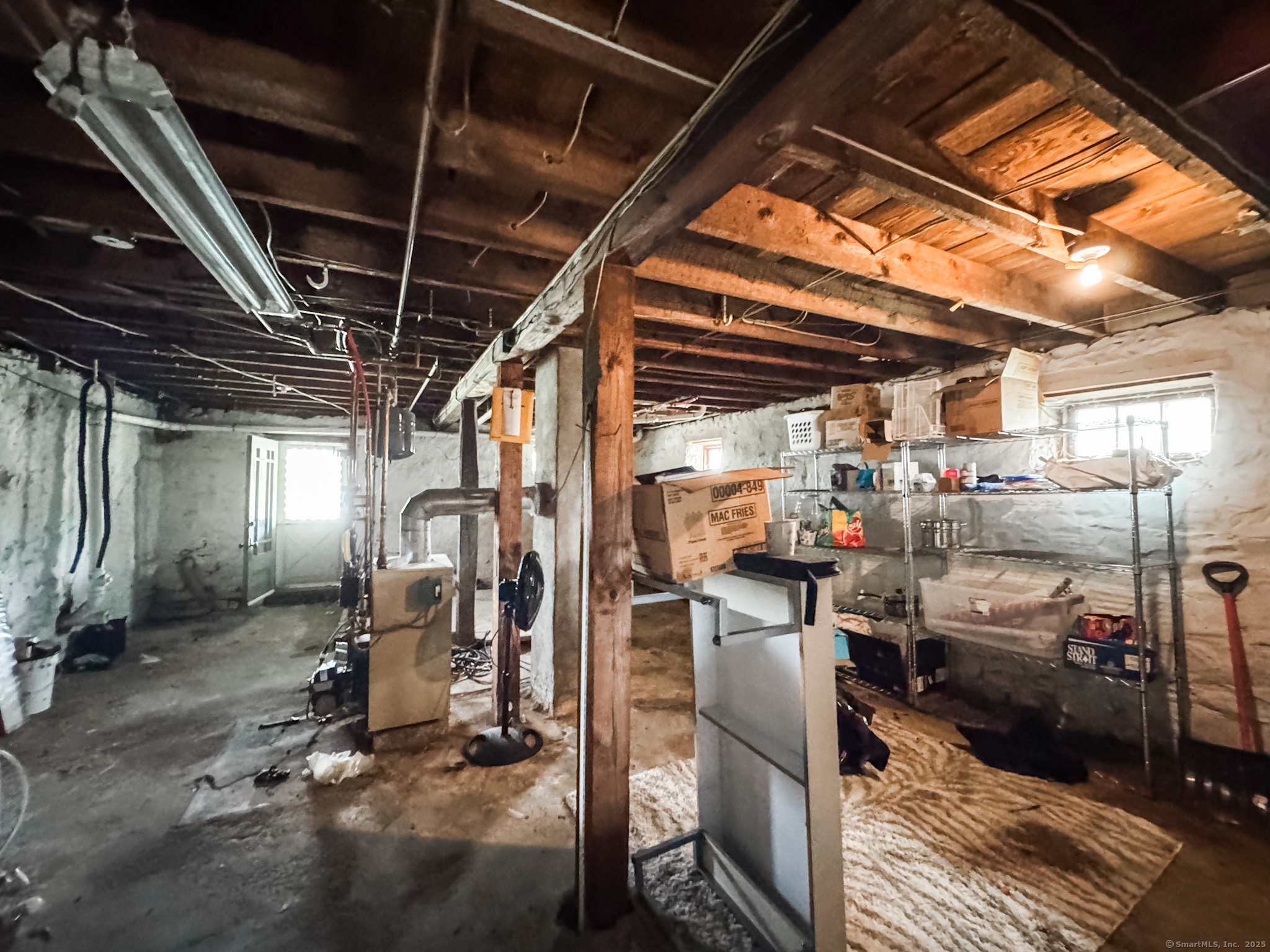 153 Prospect Street, Plainfield, Connecticut image 32