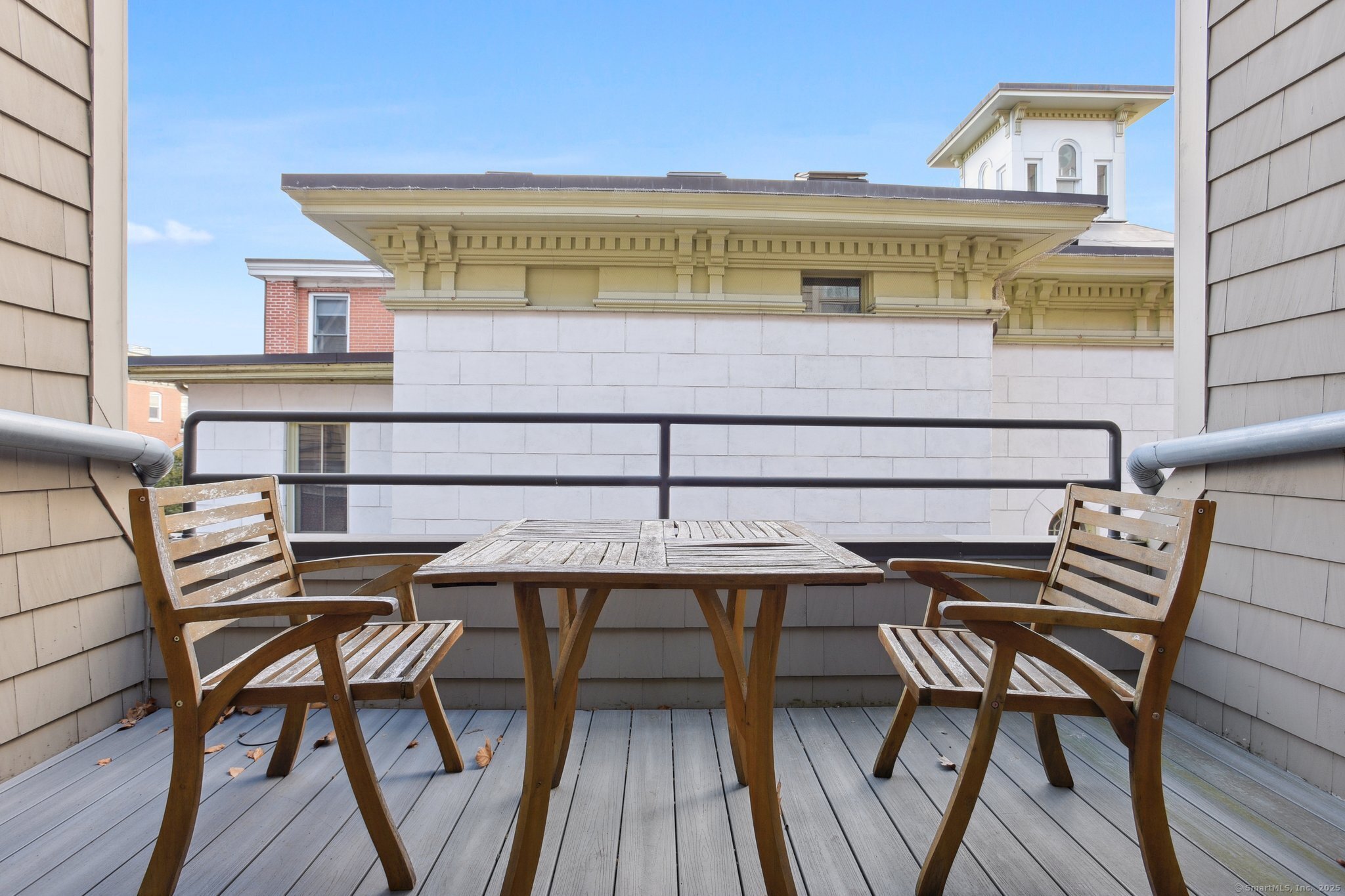 329 Greene Street #3, New Haven, Connecticut image 10