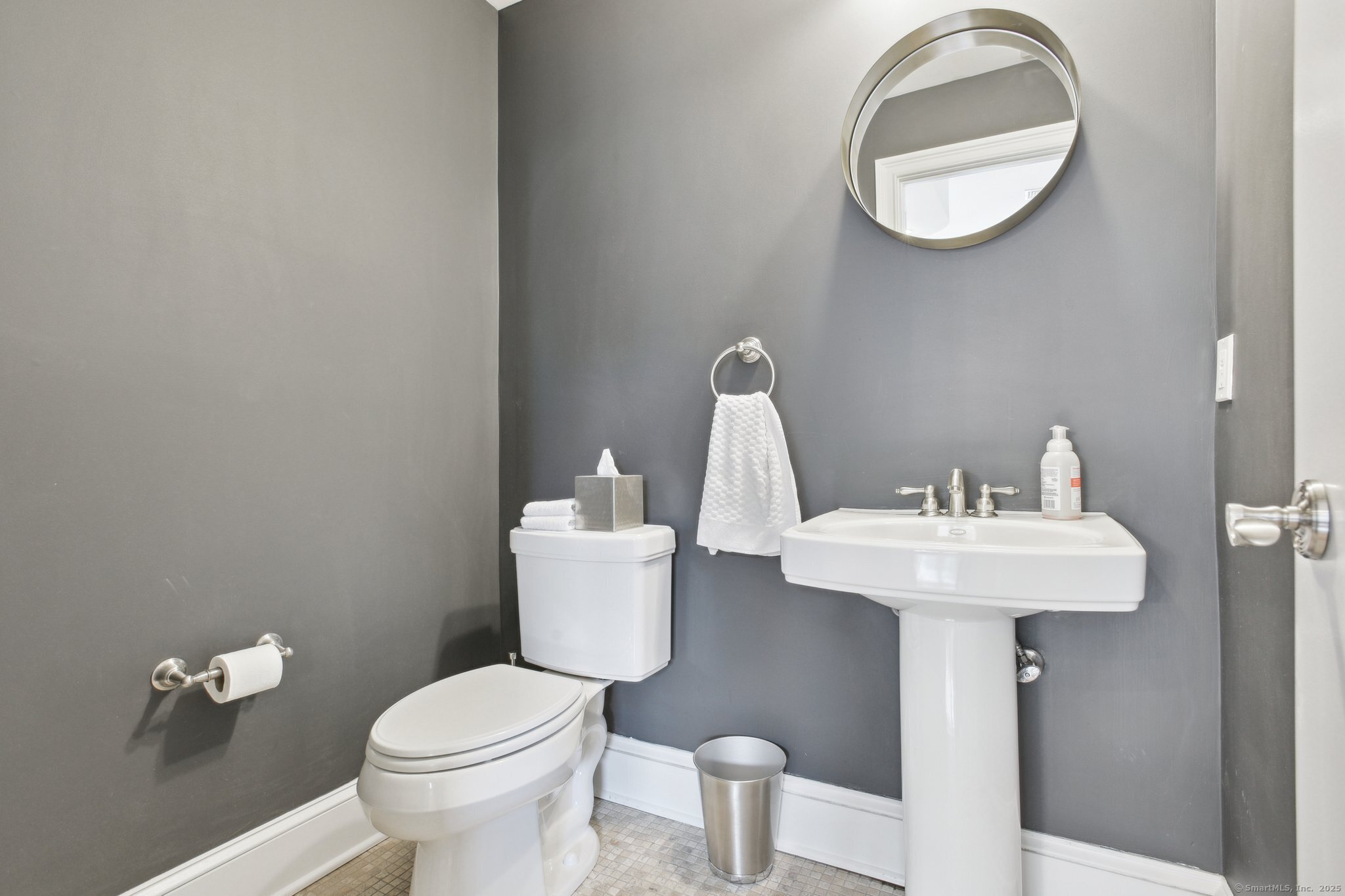 329 Greene Street #3, New Haven, Connecticut image 18