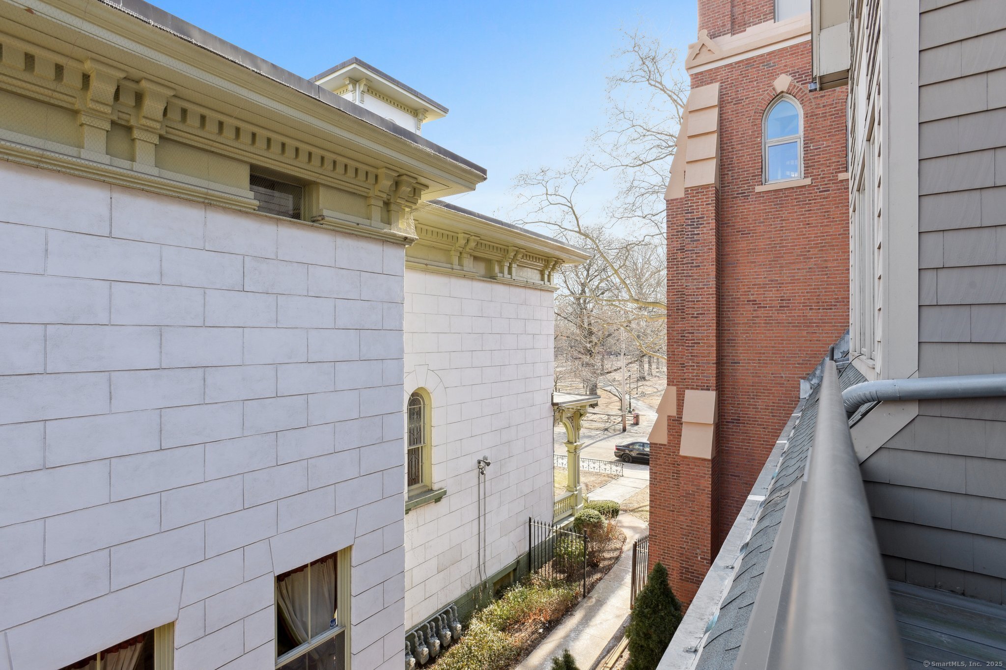 329 Greene Street #3, New Haven, Connecticut image 11