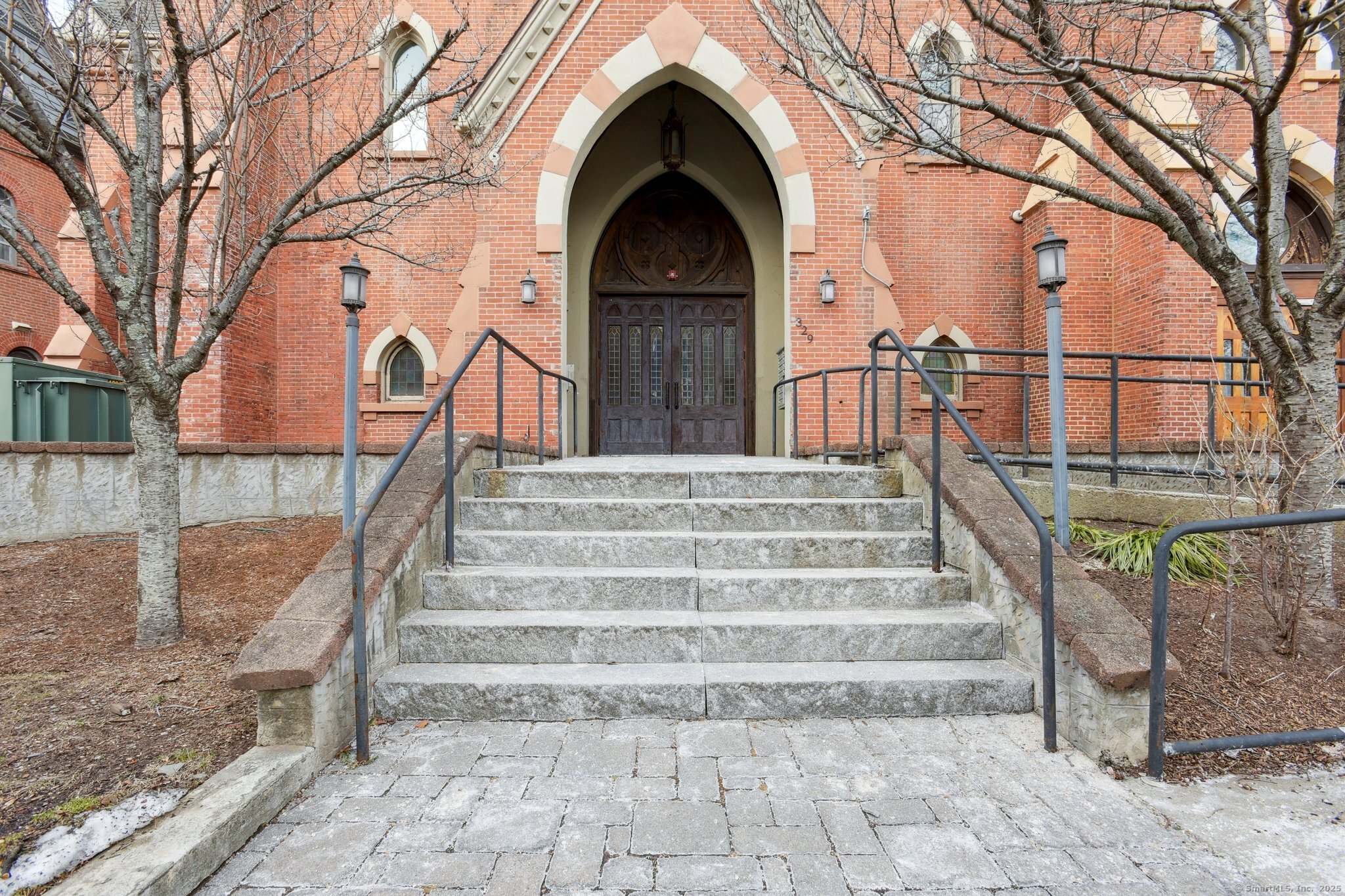 329 Greene Street #3, New Haven, Connecticut image 3