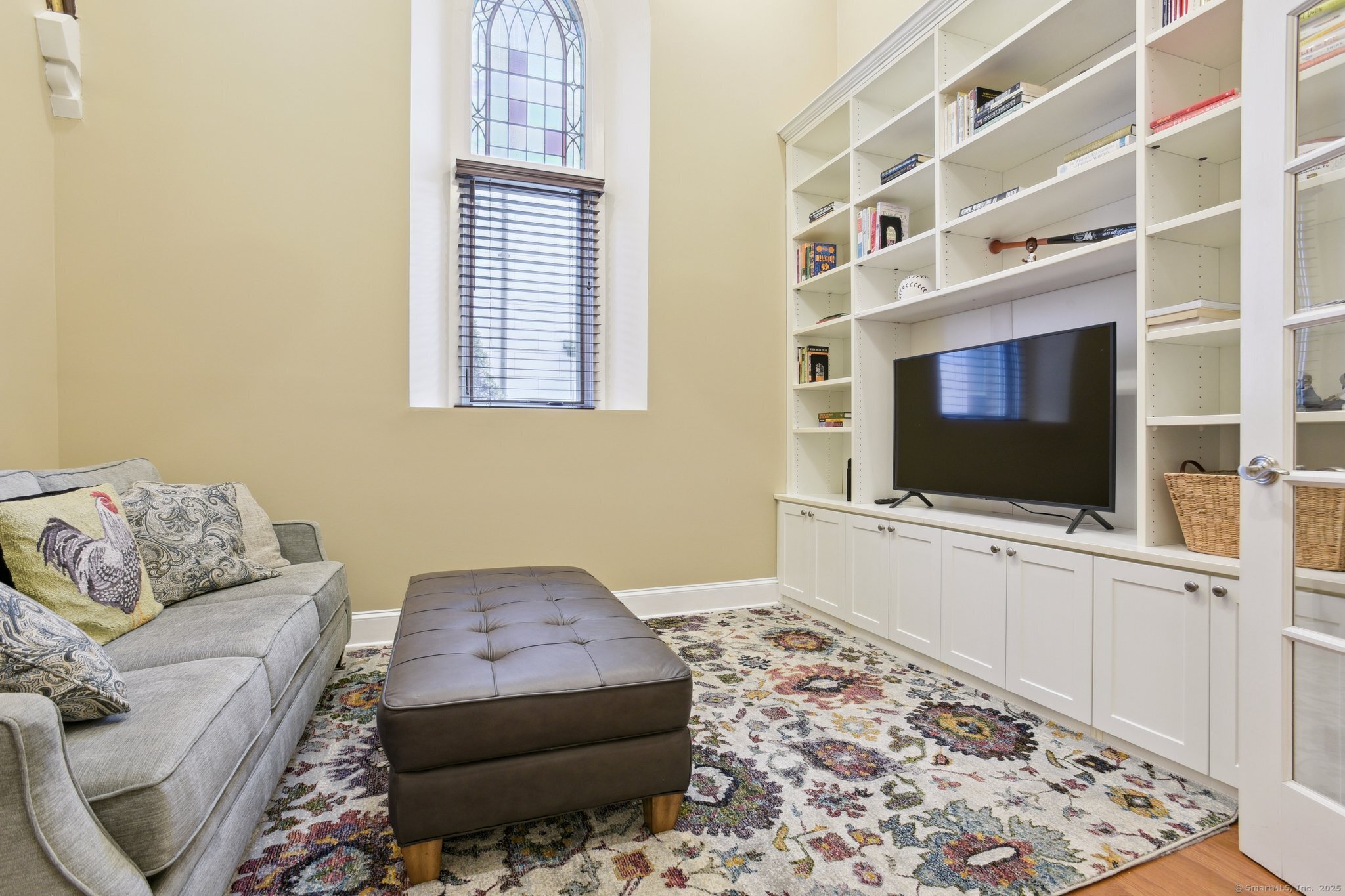 329 Greene Street #3, New Haven, Connecticut image 29