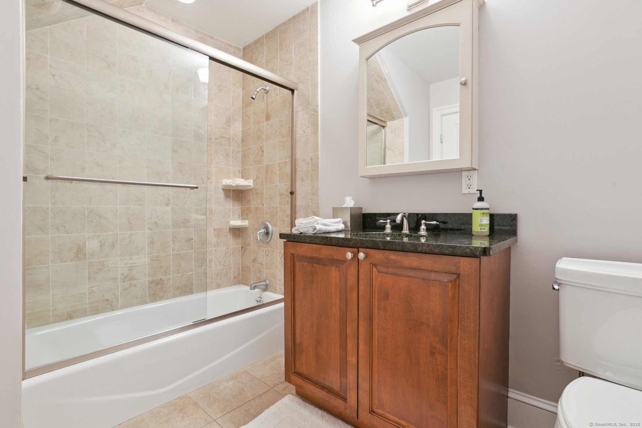 329 Greene Street #3, New Haven, Connecticut image 32