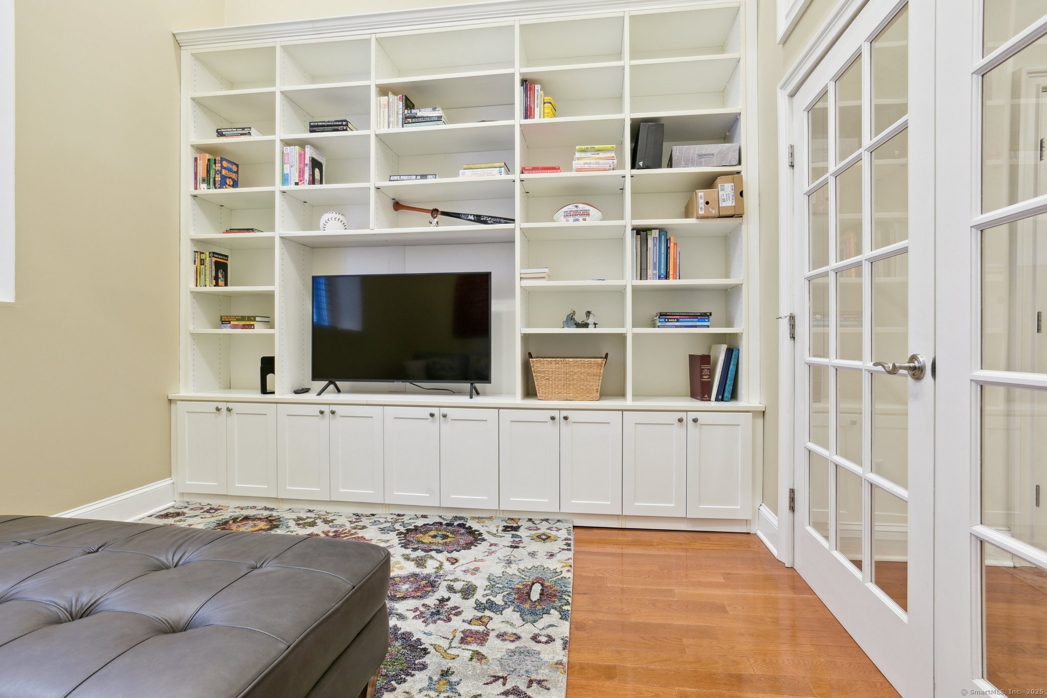 329 Greene Street #3, New Haven, Connecticut image 28