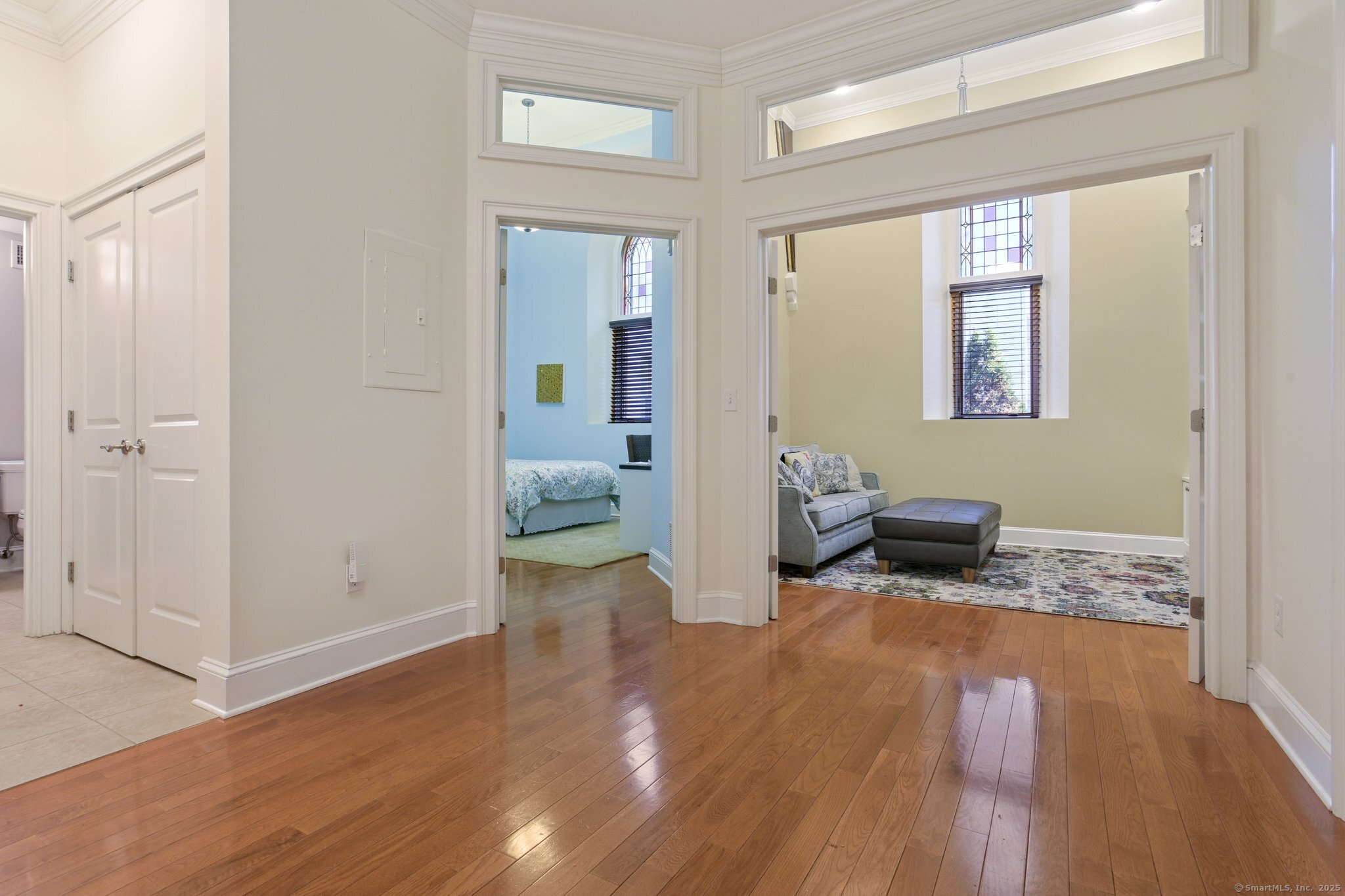 329 Greene Street #3, New Haven, Connecticut image 26