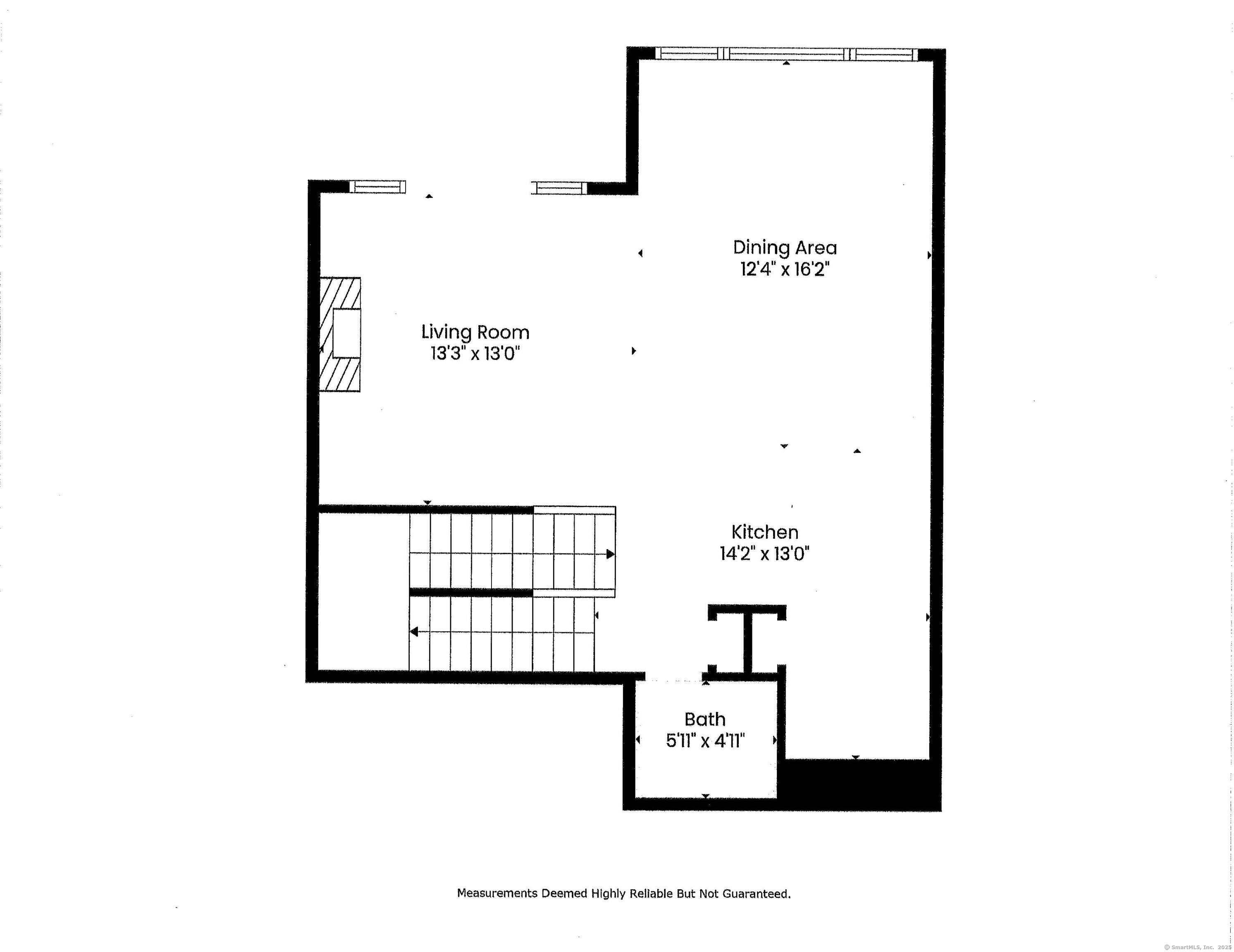 329 Greene Street #3, New Haven, Connecticut image 39